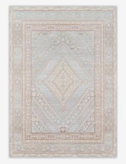 Carlotta Rug