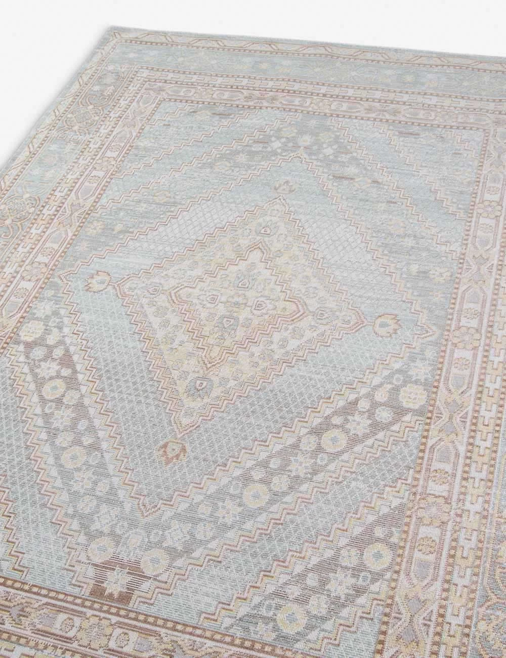 Carlotta Rug - Image 2