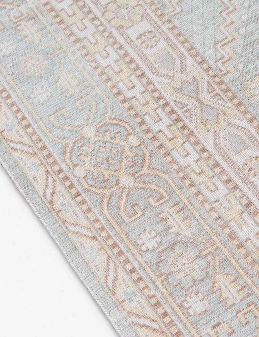 Carlotta Rug - Image 4