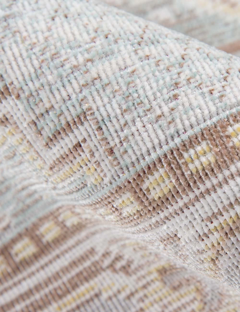 Carlotta Rug - Image 5