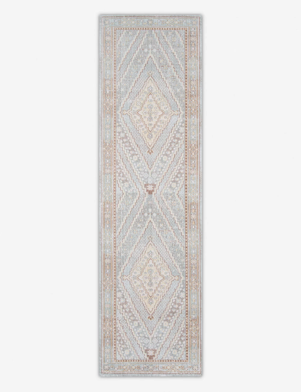 Carlotta Rug - Image 3
