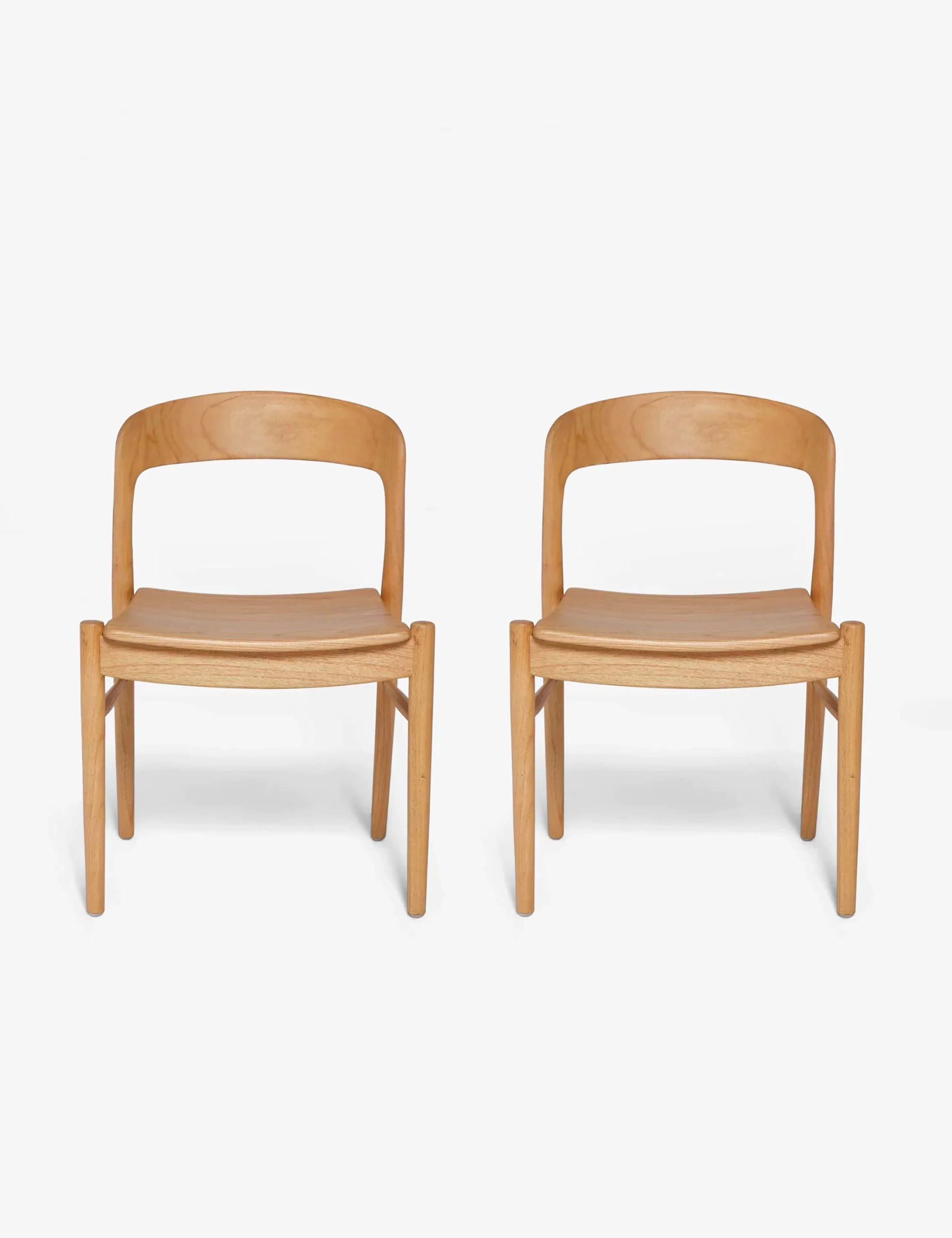 Ida Dining Chair (Set Of 2) - Image 12