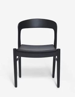 Ida Dining Chair (Set Of 2)