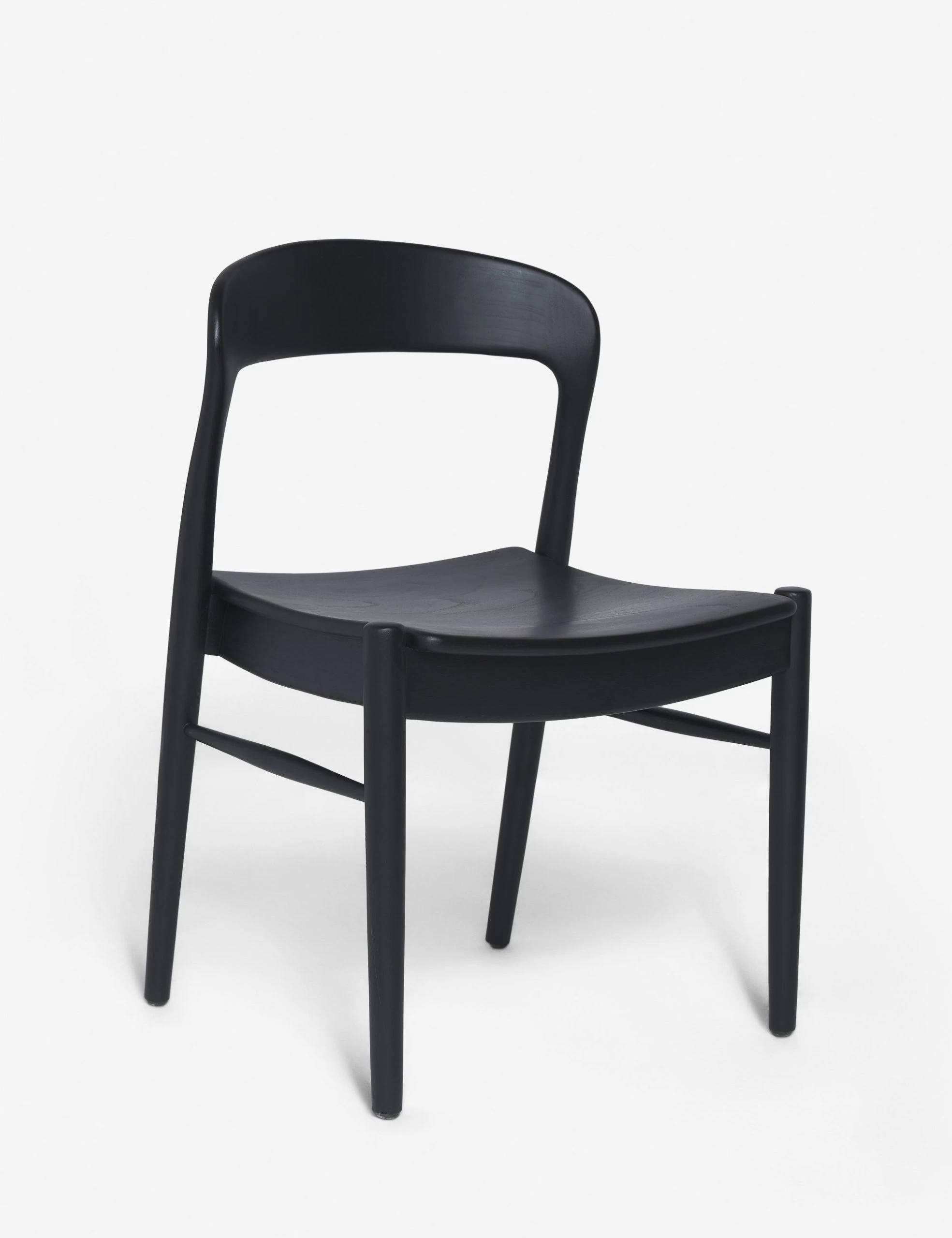 Ida Dining Chair (Set Of 2) - Image 4