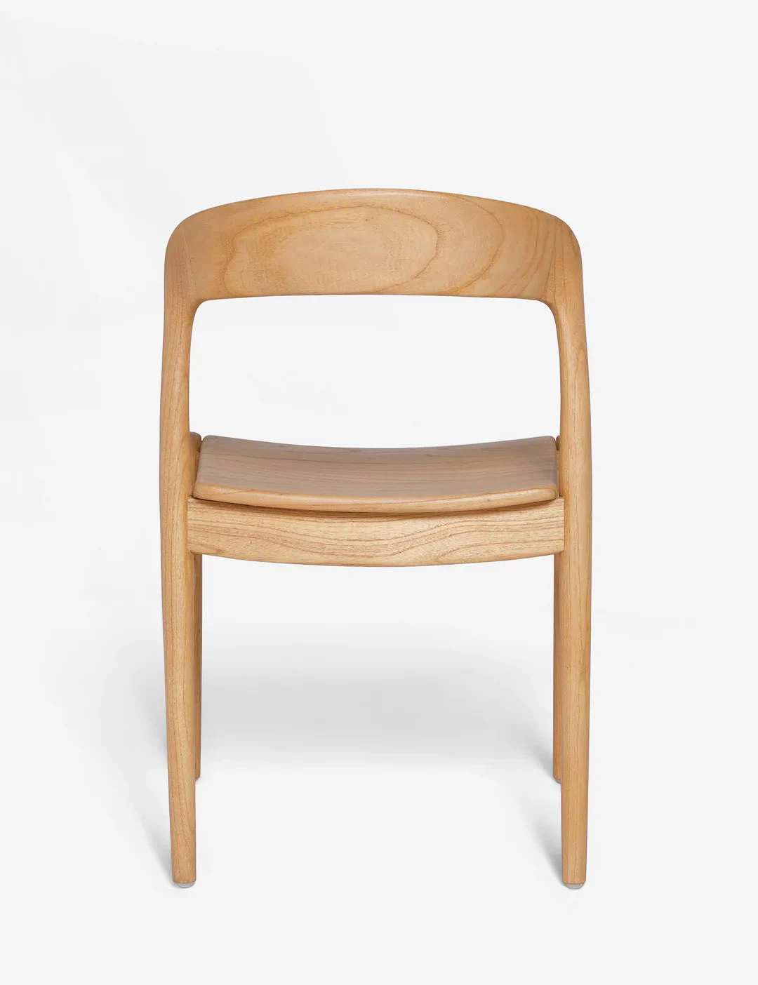 Ida Dining Chair (Set Of 2) - Image 16