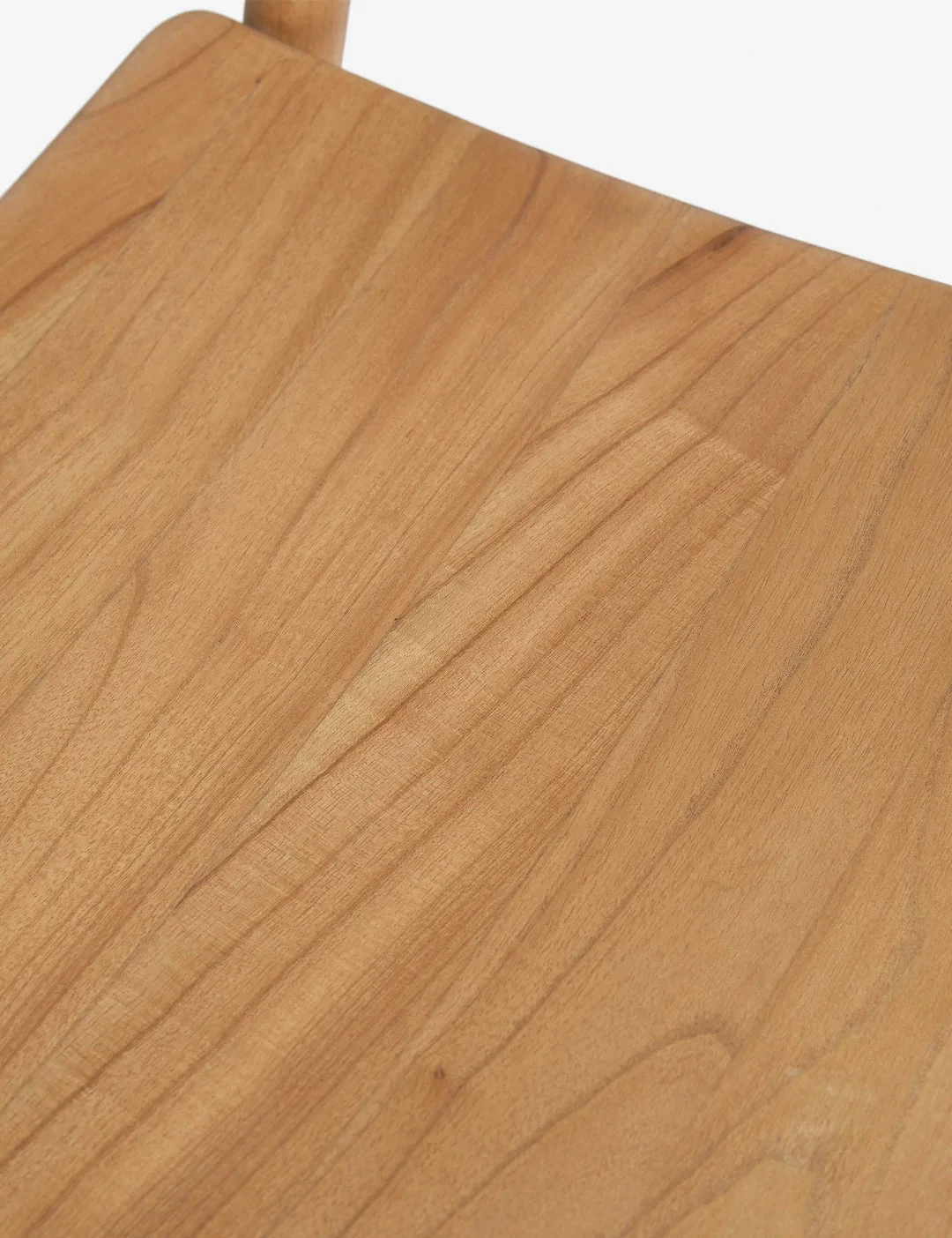 Ida Dining Chair (Set Of 2) - Image 17