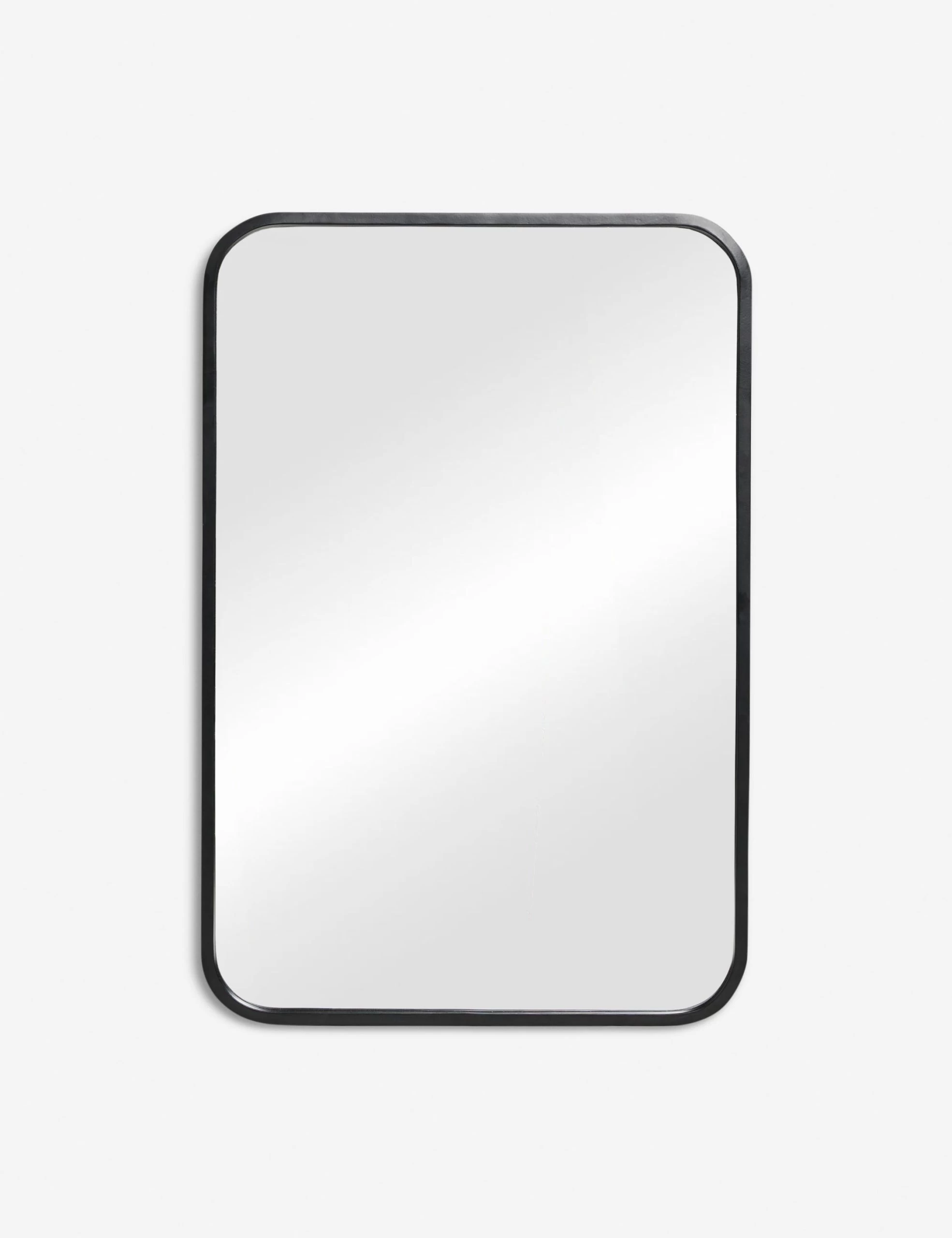 Idris Mirror - Image 2