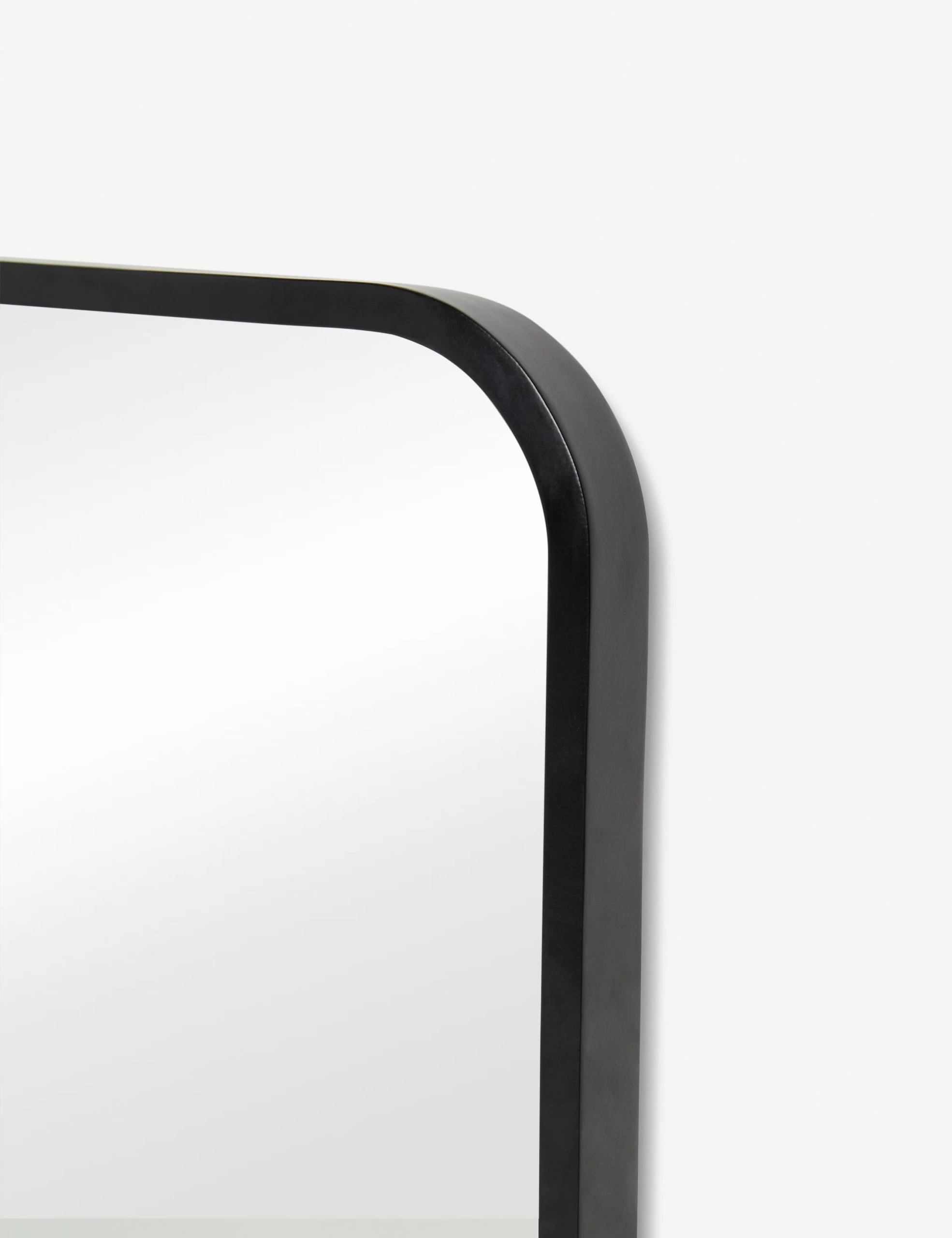 Idris Mirror - Image 3