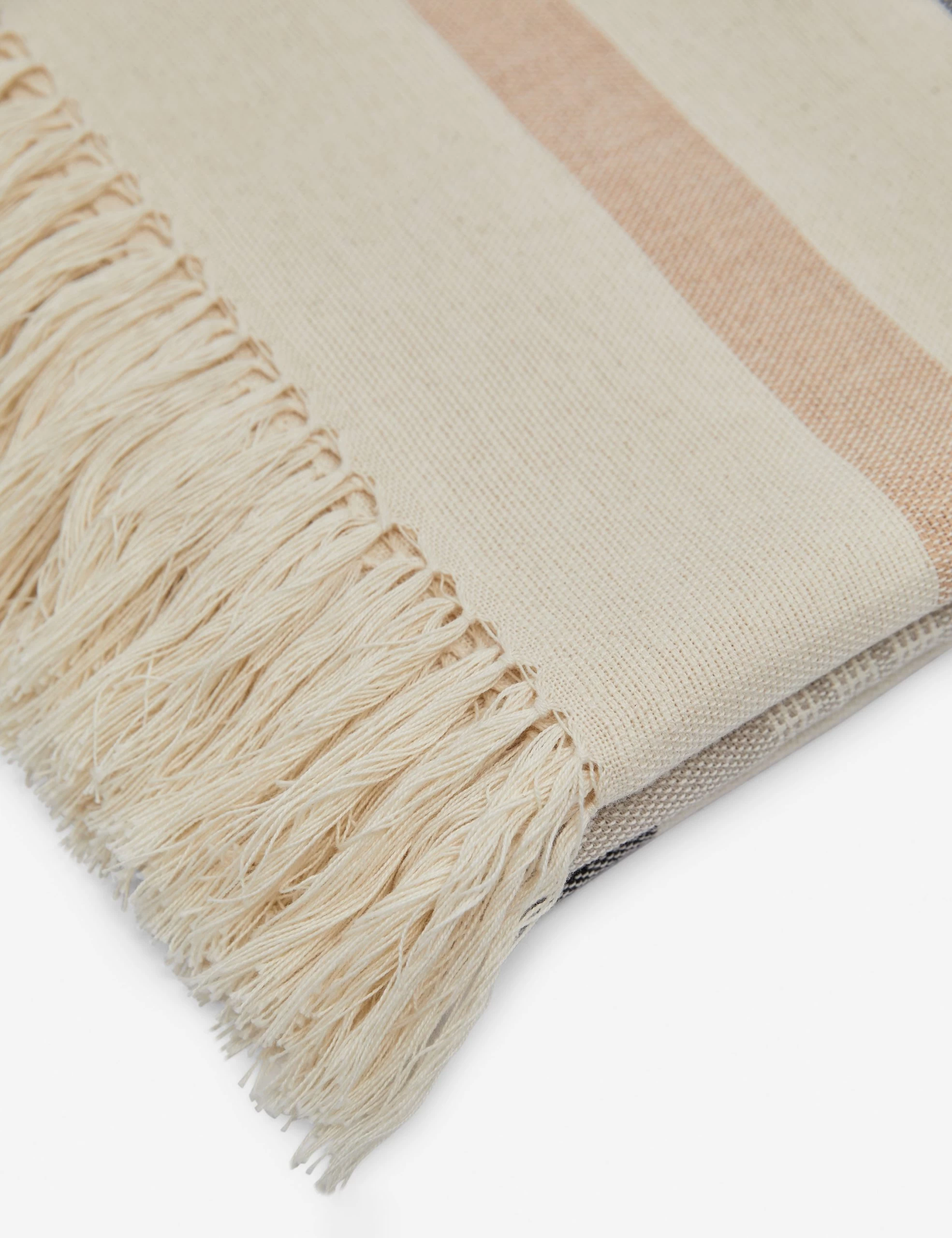 Ilse Throw By MINNA - Image 5