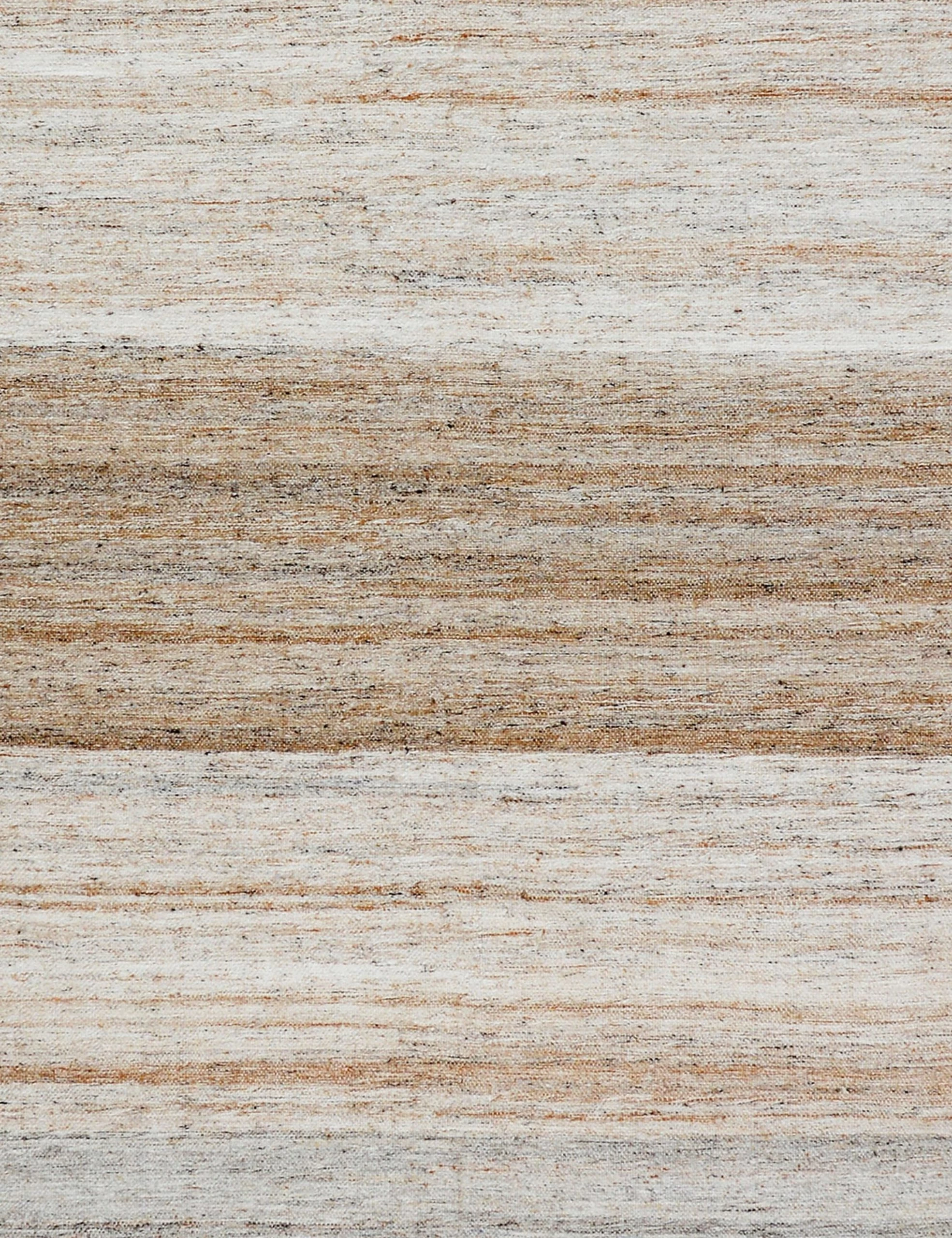 Mirica Indoor / Outdoor Rug - Image 4