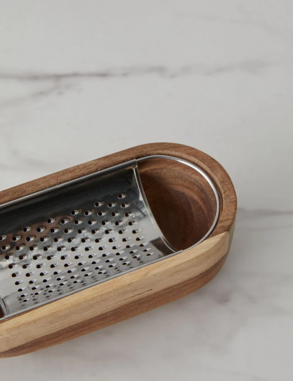 Issac Cheese Grater - Image 3