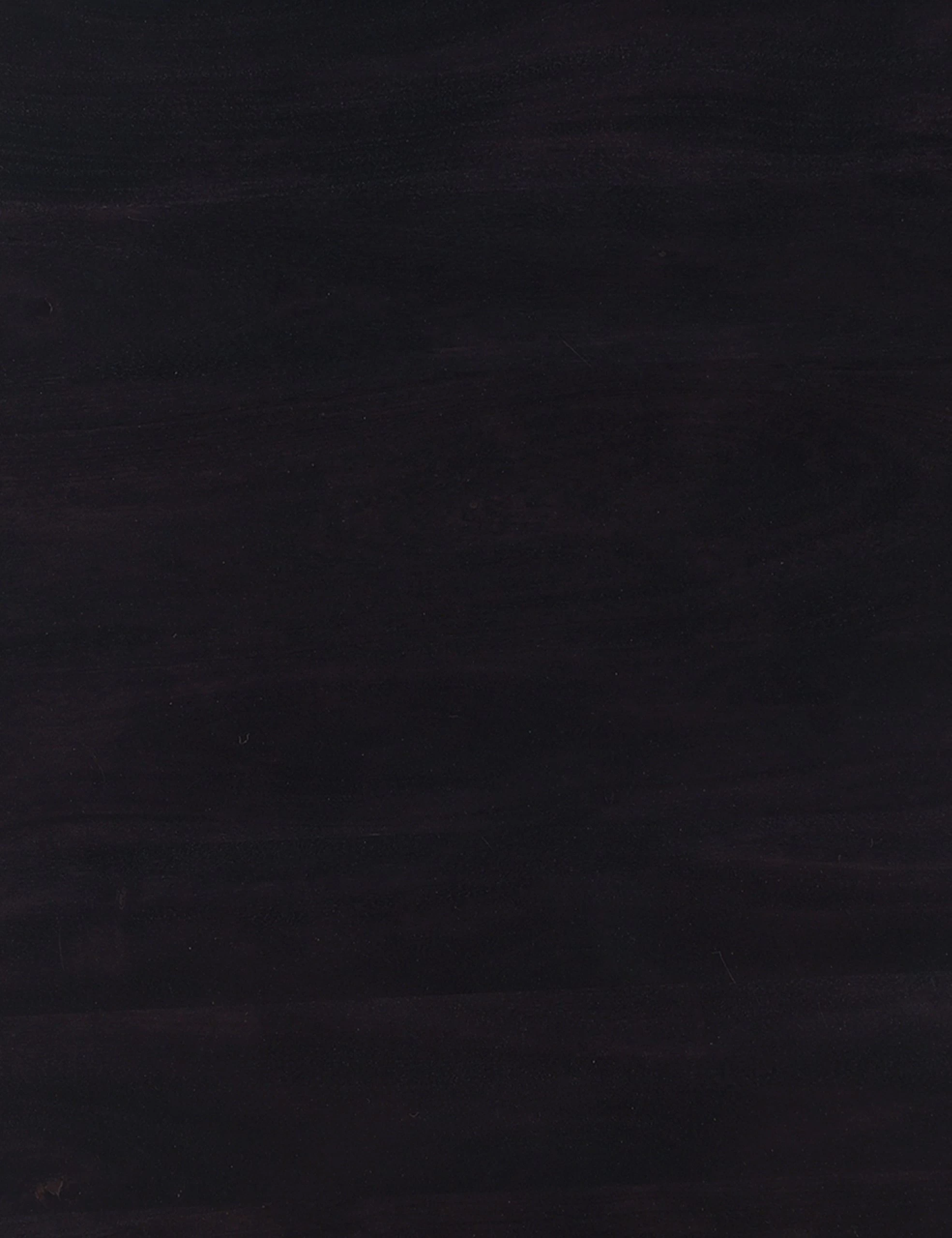 Benedict Round Coffee Table - Image 5