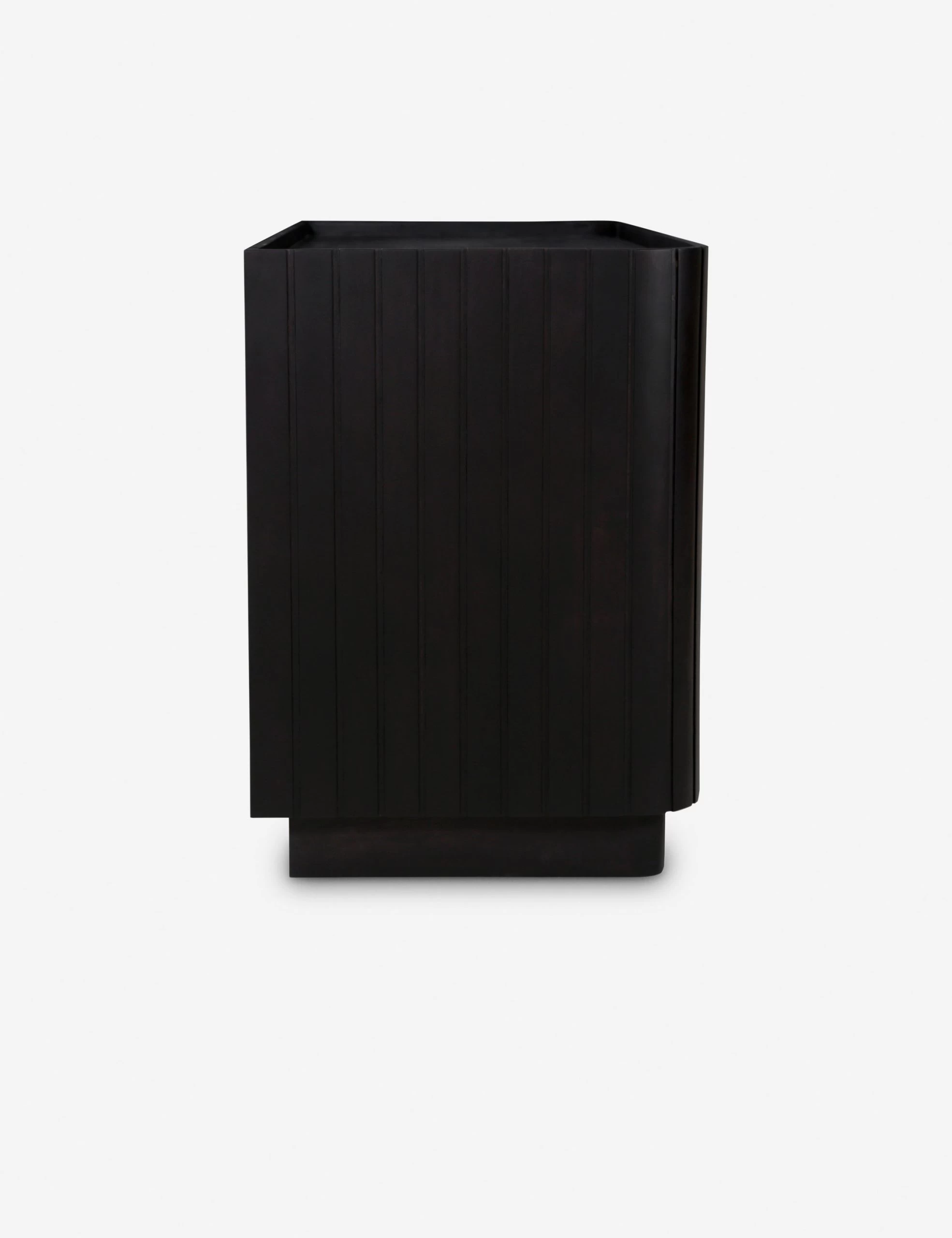 Benedict 6-Drawer Dresser - Image 4