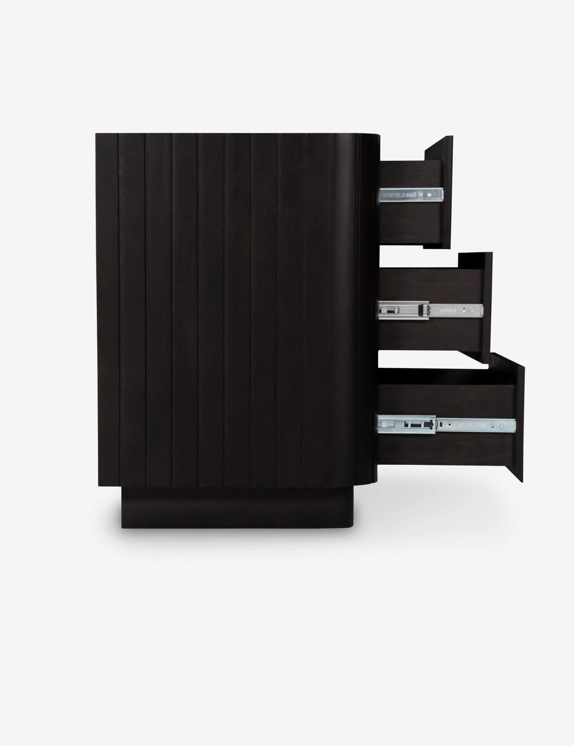 Benedict 6-Drawer Dresser - Image 5