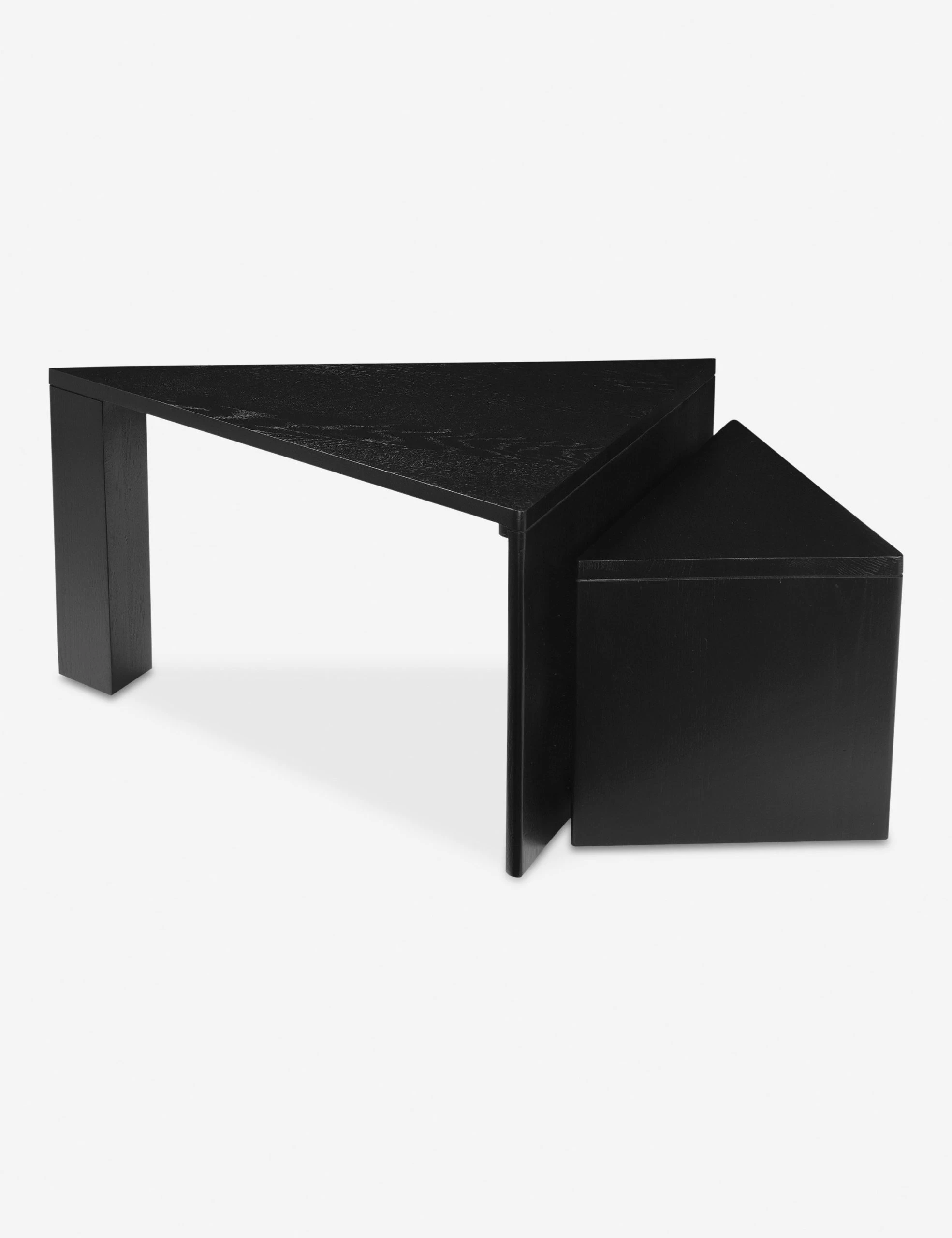 Keir Nesting Coffee Table - Image 10
