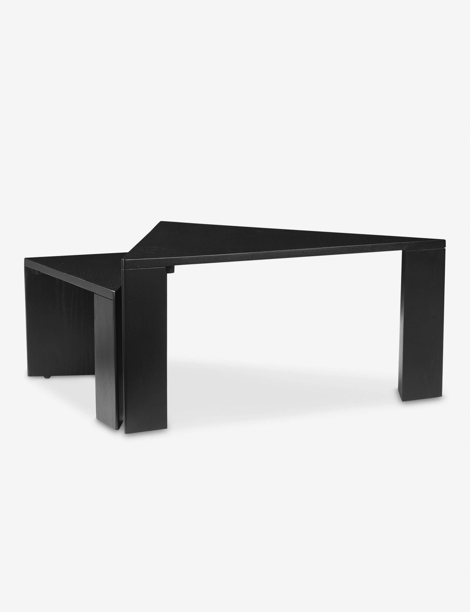 Keir Nesting Coffee Table - Image 9