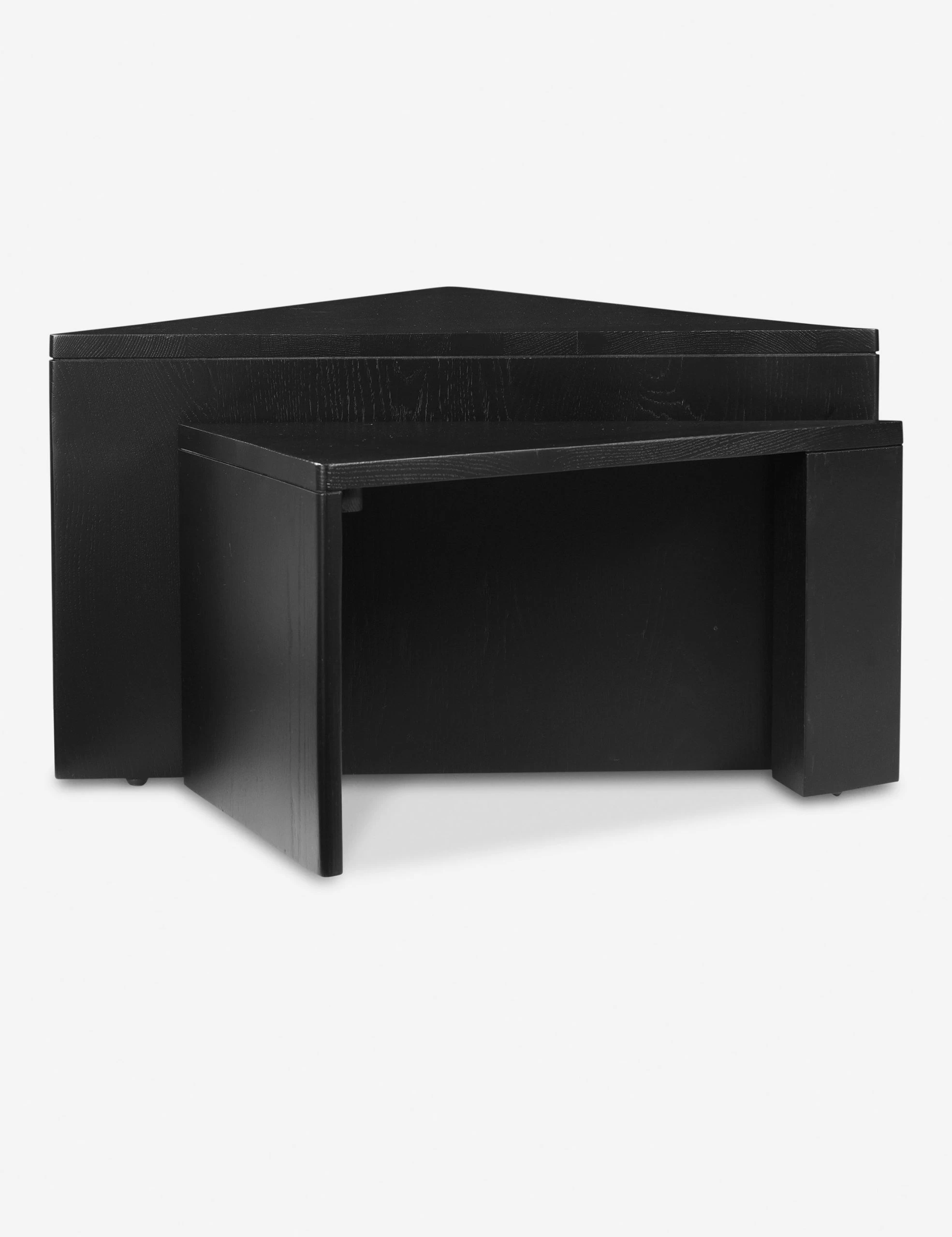 Keir Nesting Coffee Table - Image 12