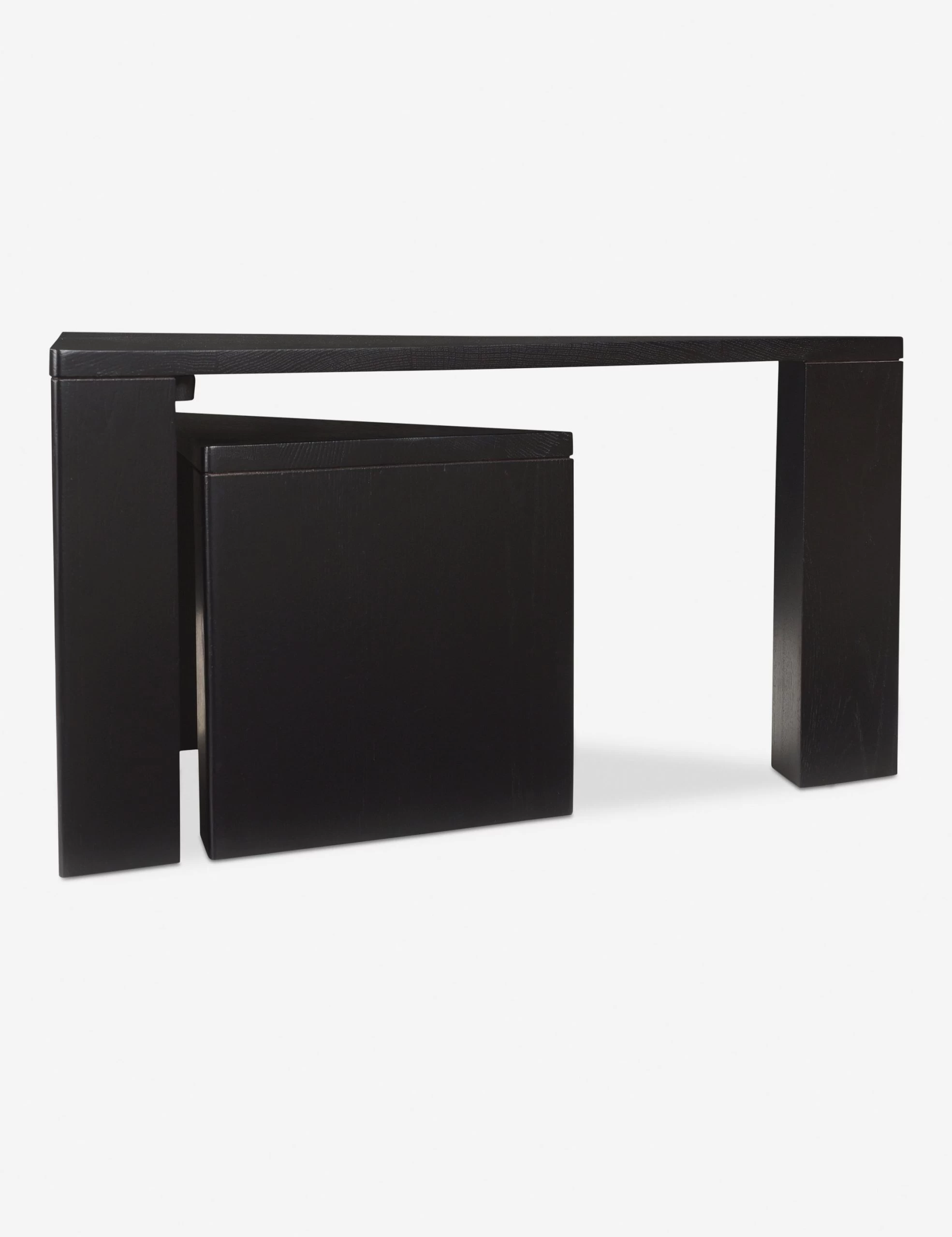 Keir Nesting Coffee Table - Image 13