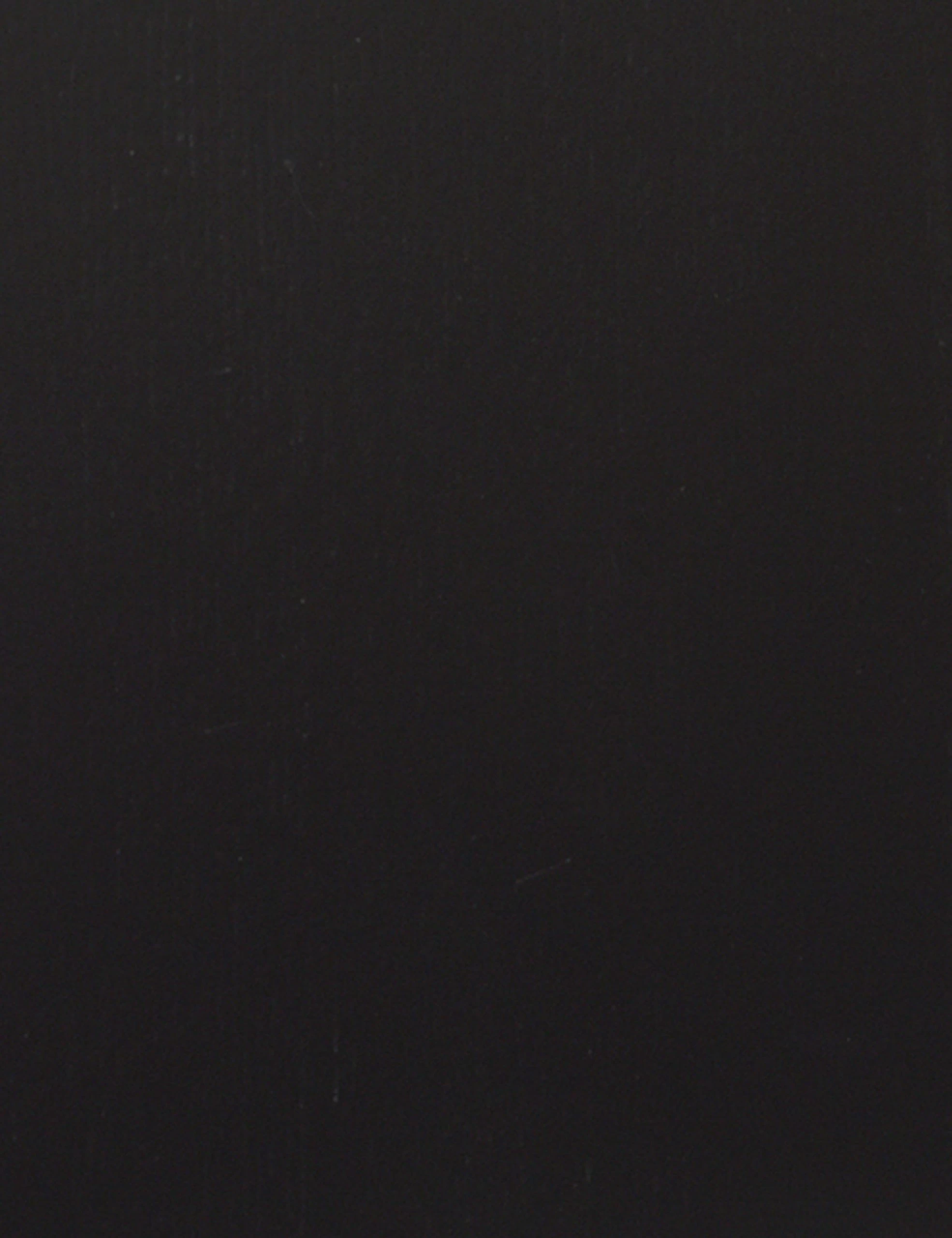 Keir Nesting Coffee Table - Image 14