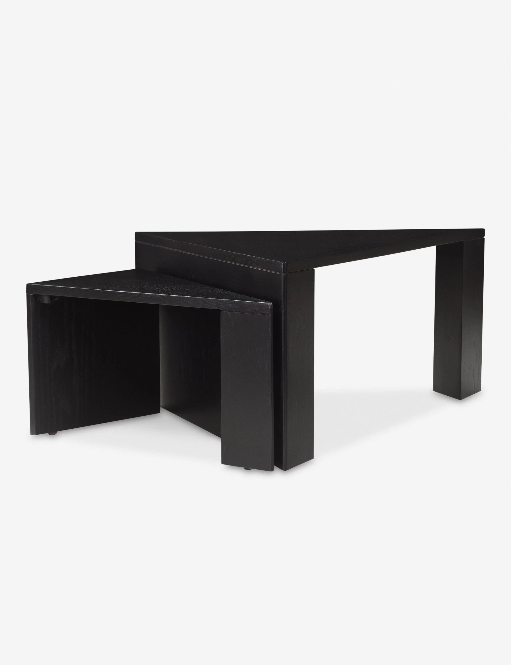 Keir Nesting Coffee Table - Image 8