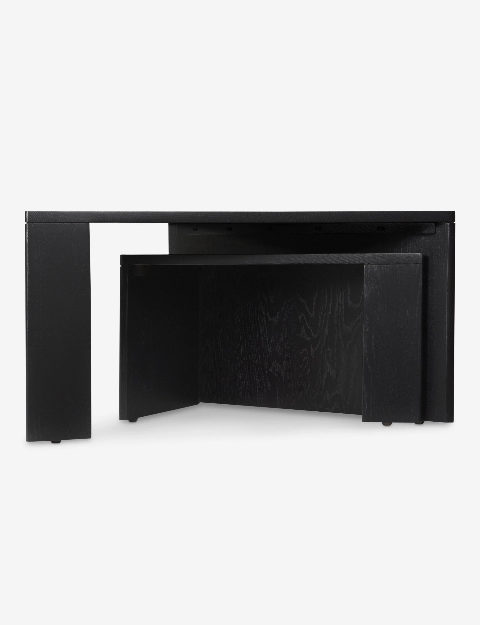 Keir Nesting Coffee Table - Image 11