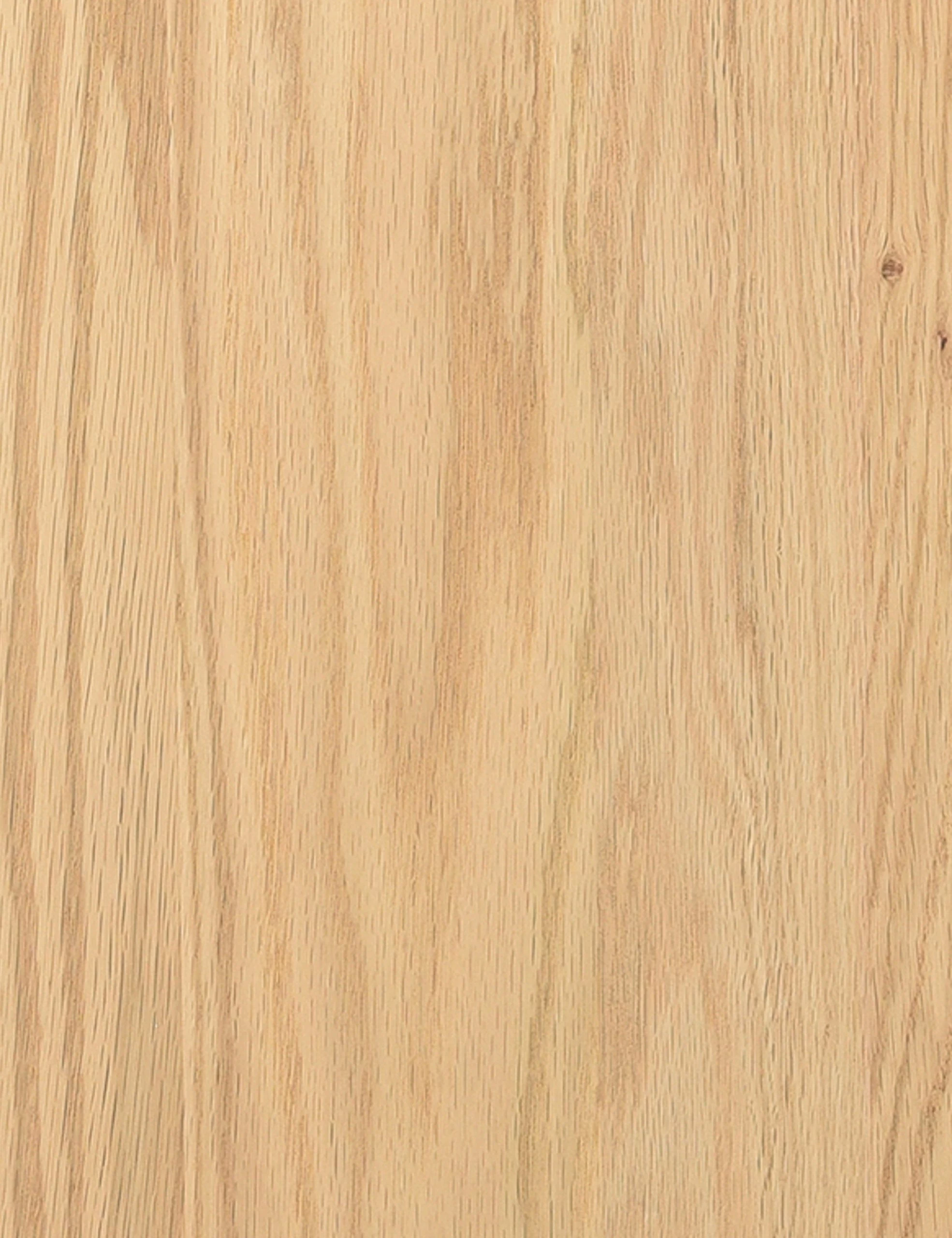 Keir Nesting Coffee Table - Image 7