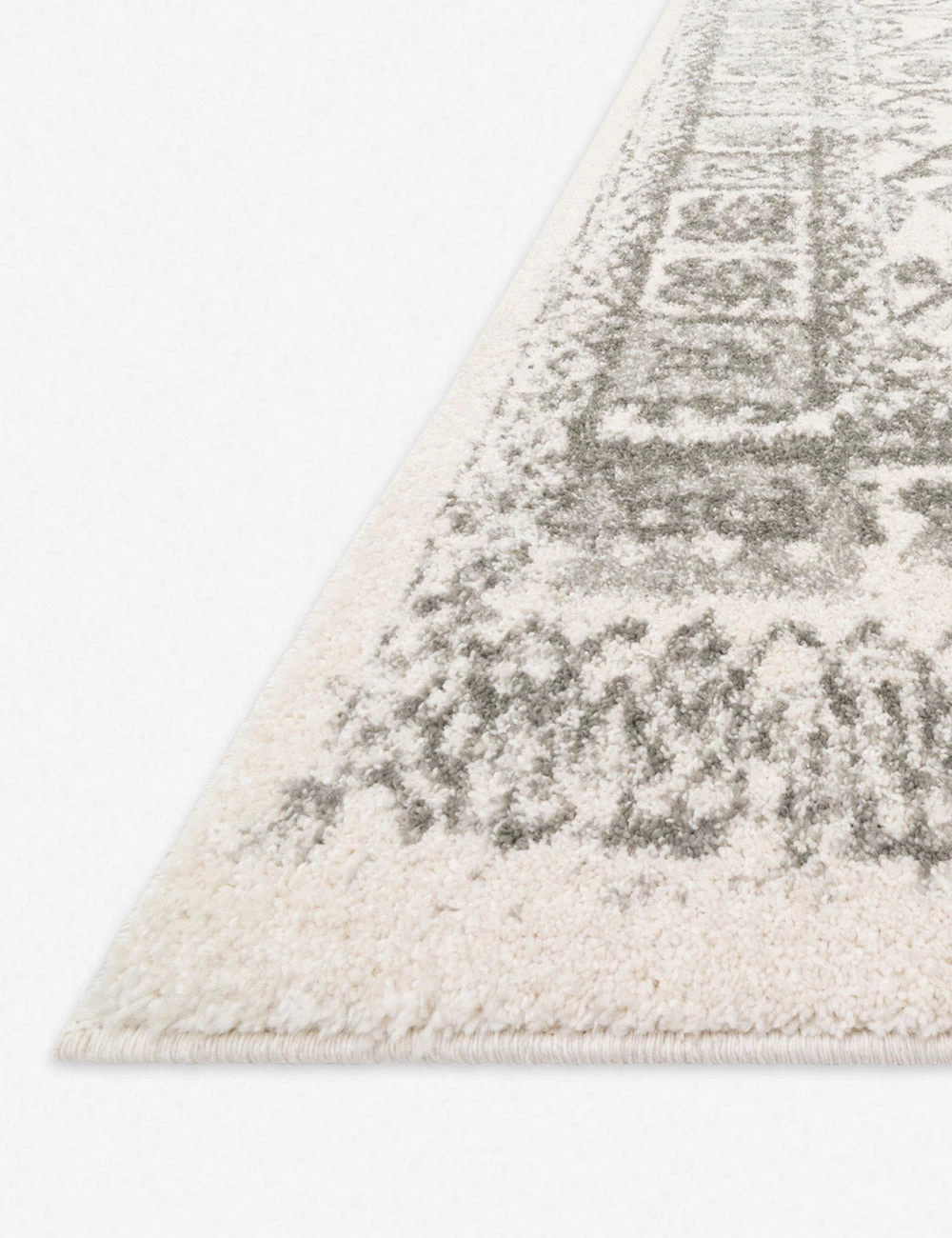 Adlai Rug - Image 2