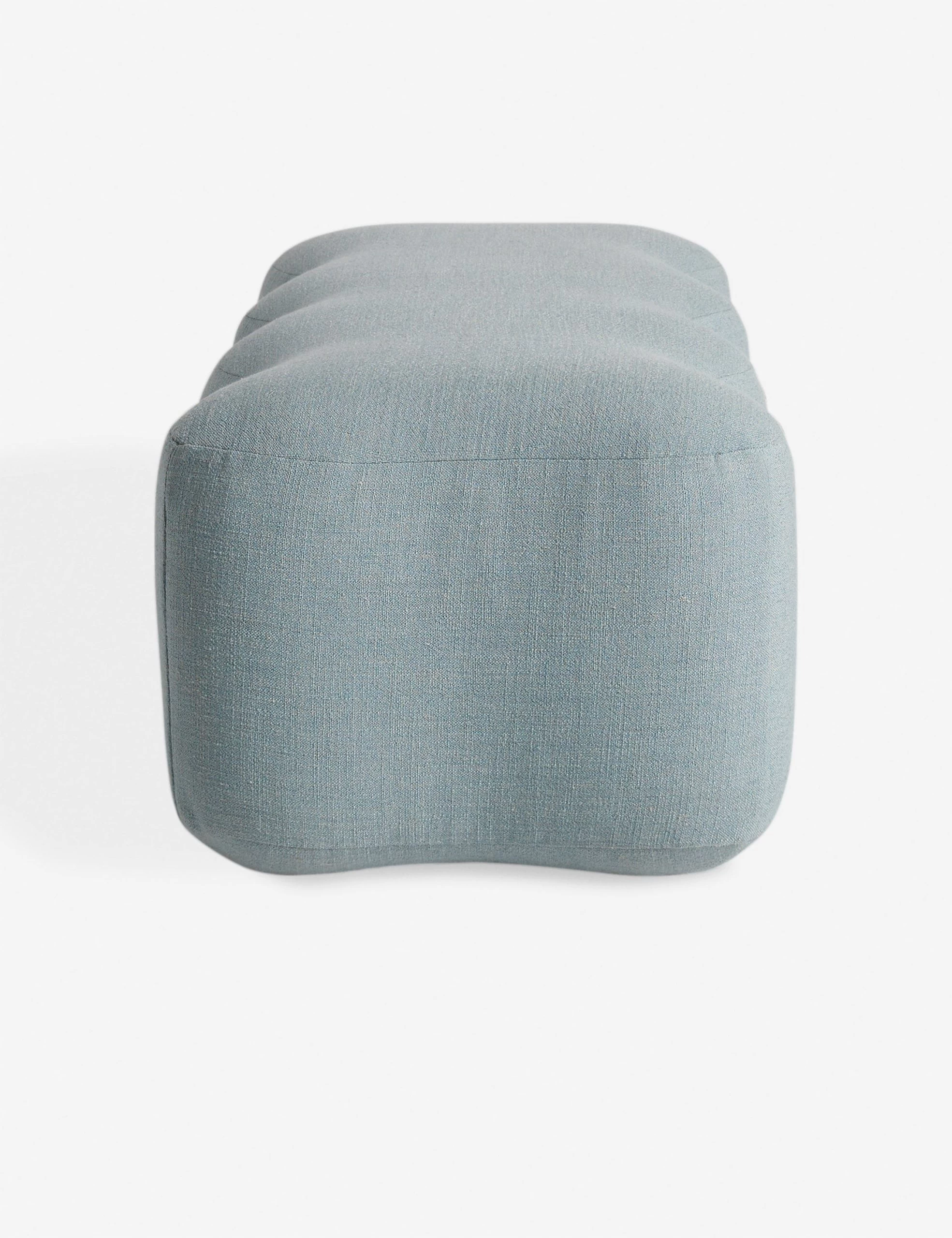 June Bench By Eny Lee Parker - Image 8