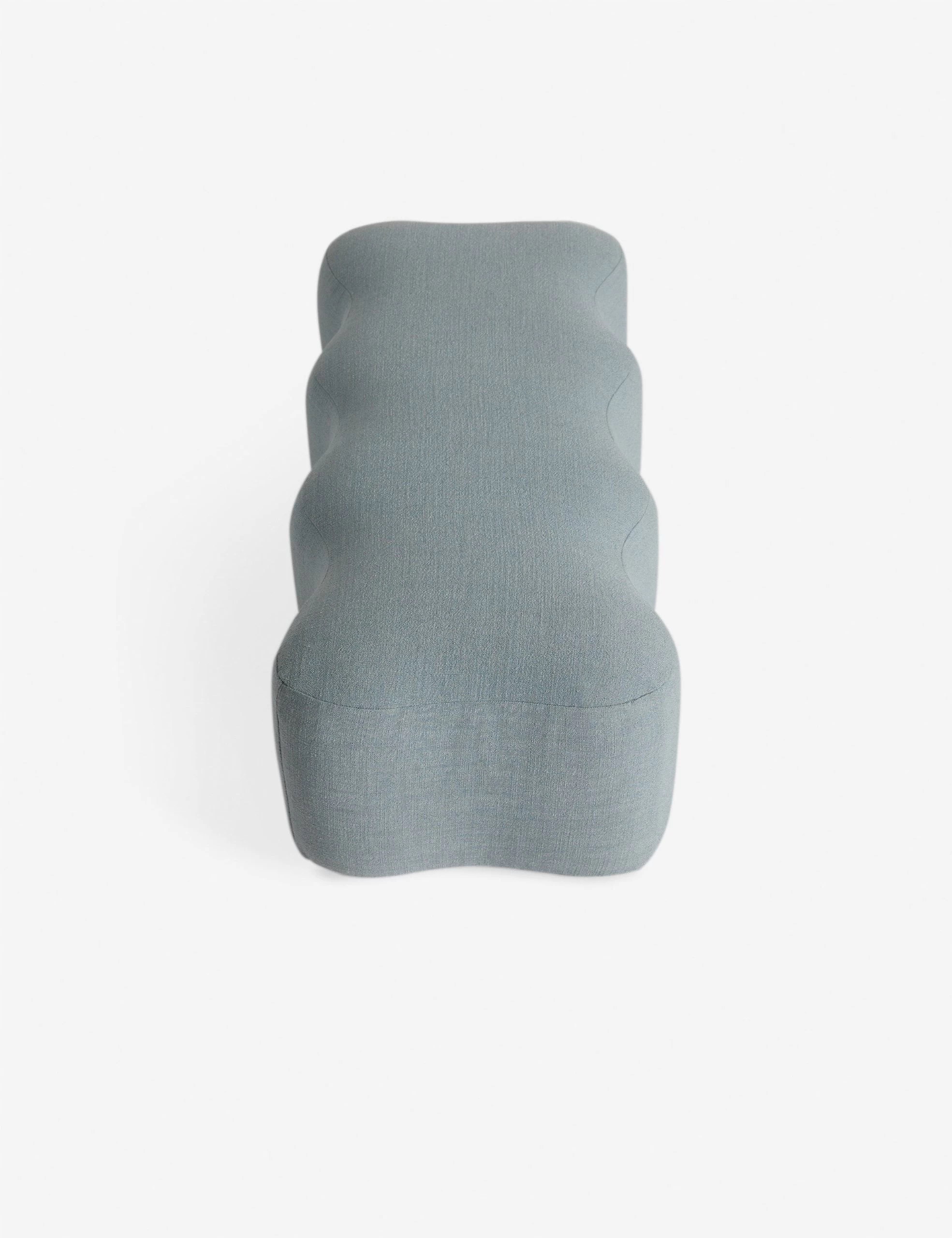 June Bench By Eny Lee Parker - Image 7