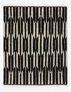 Victoire Rug
