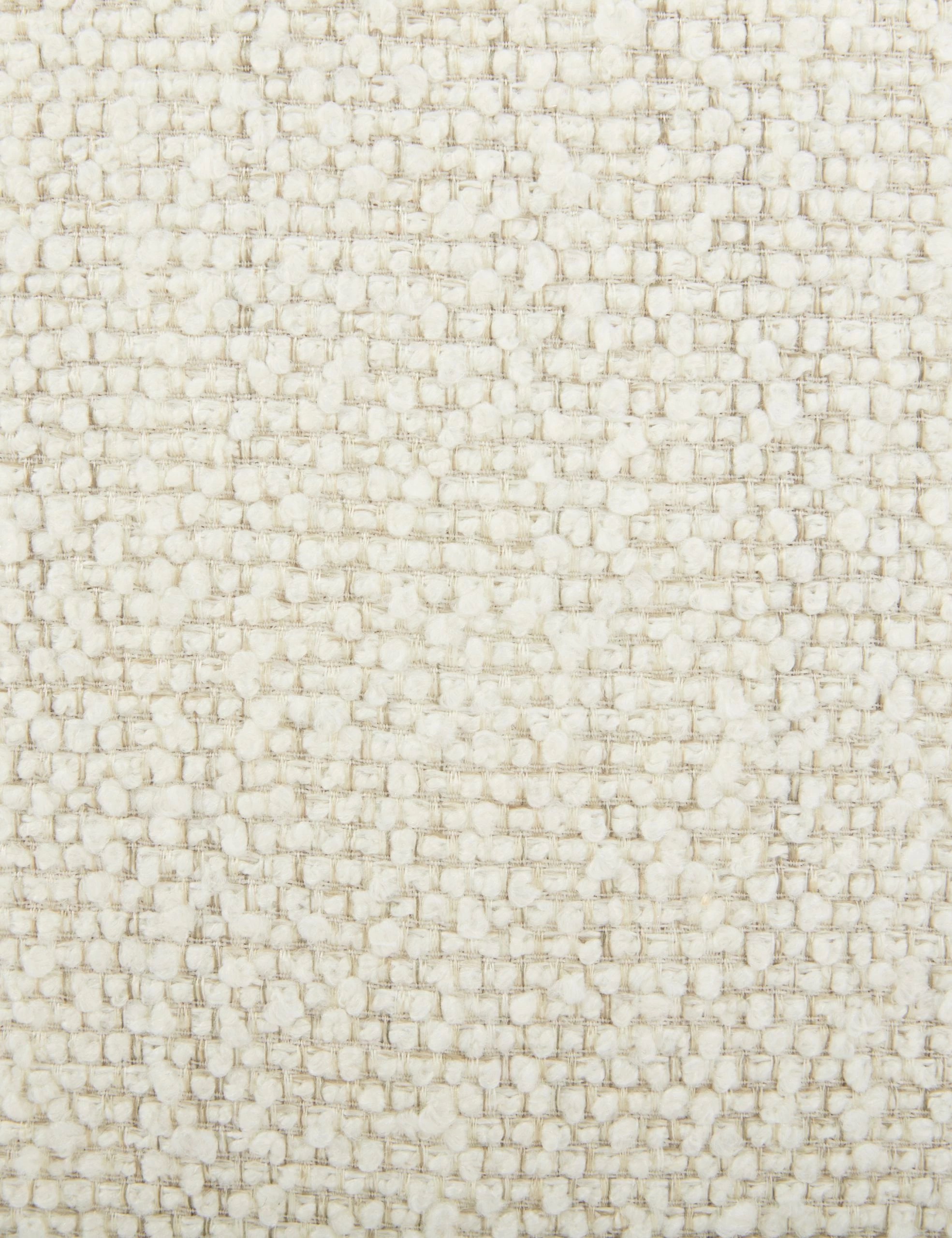 Lorenzo Swivel Dining Chair - Image 5