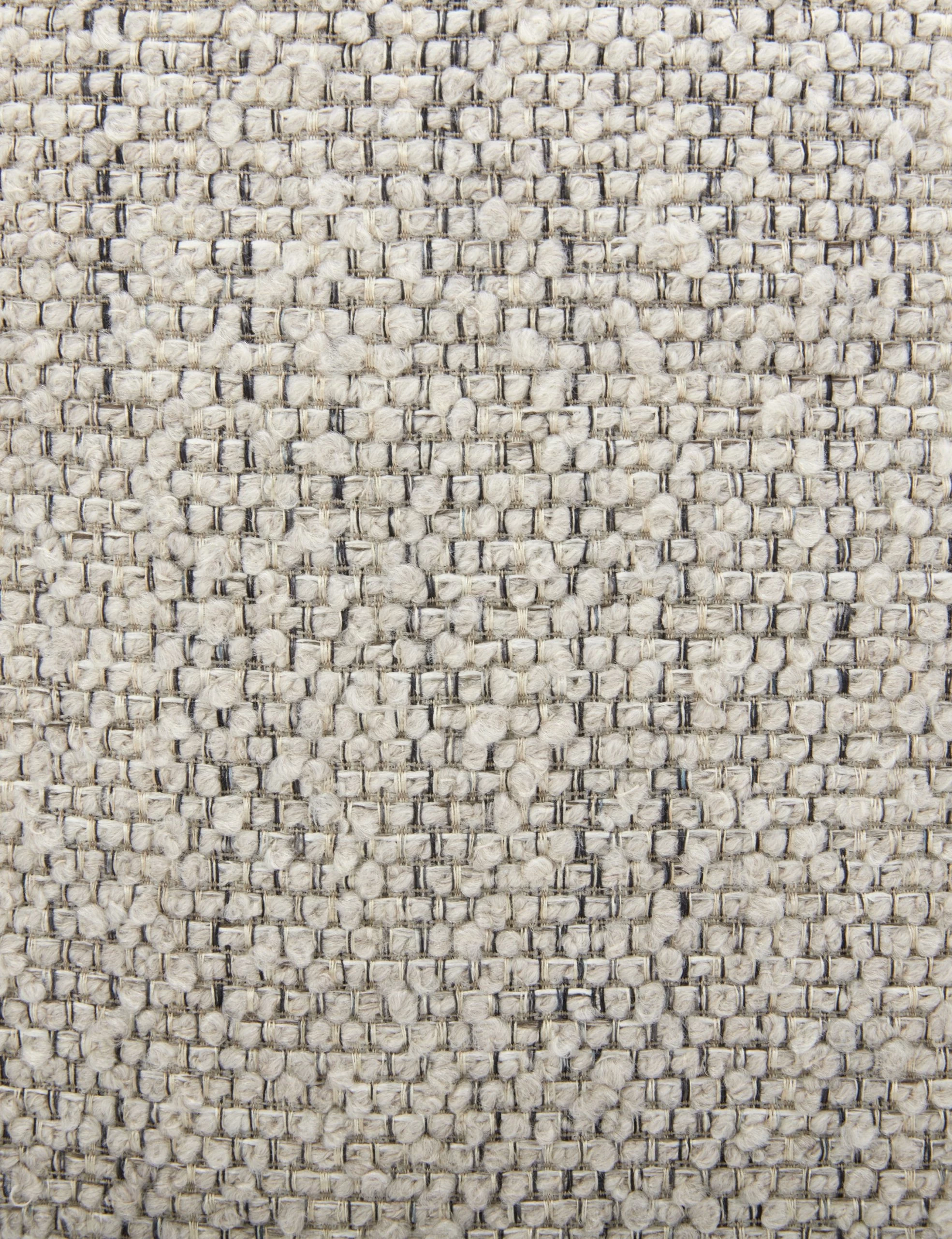 Lorenzo Swivel Dining Chair - Image 10