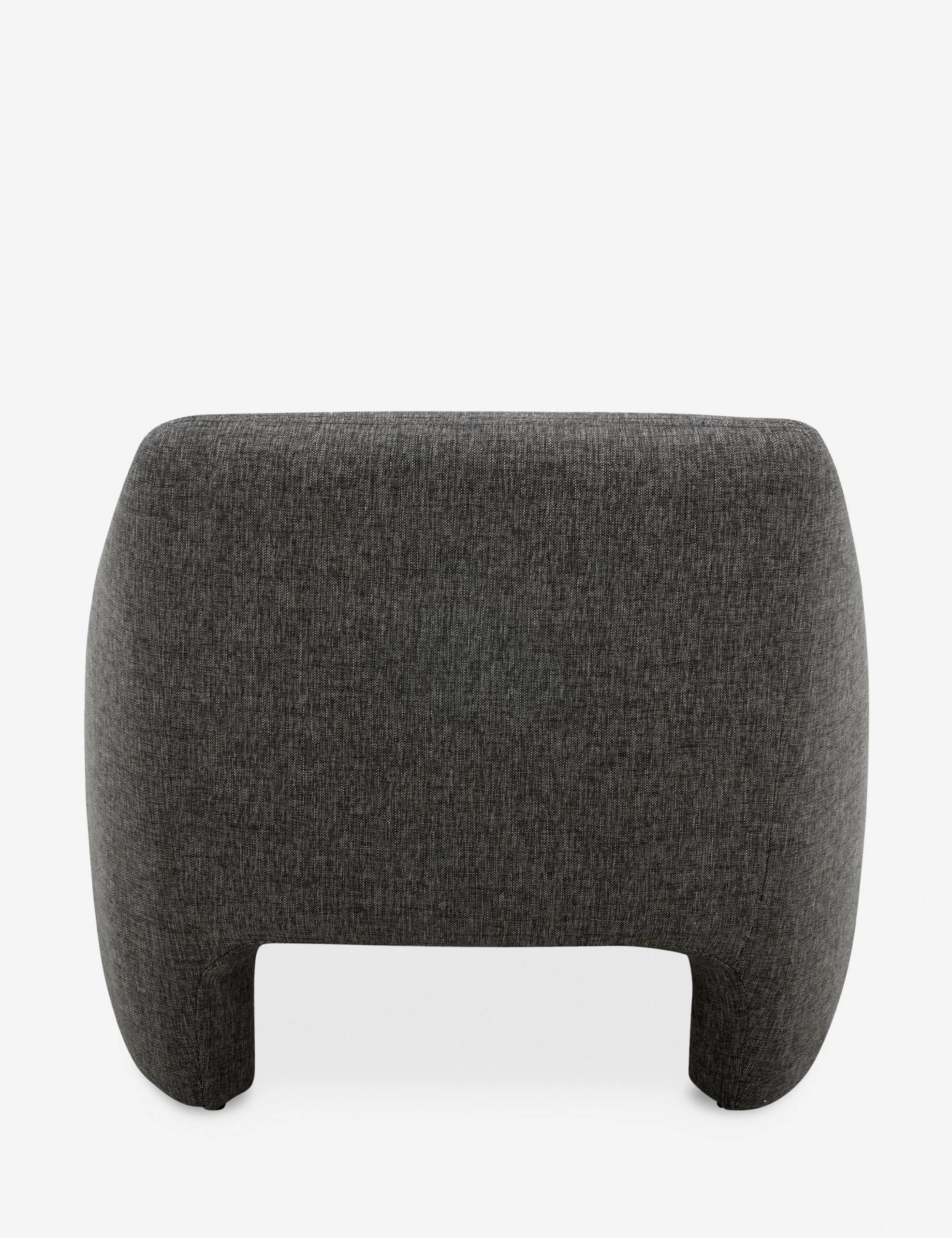 Adelia Accent Chair - Image 16