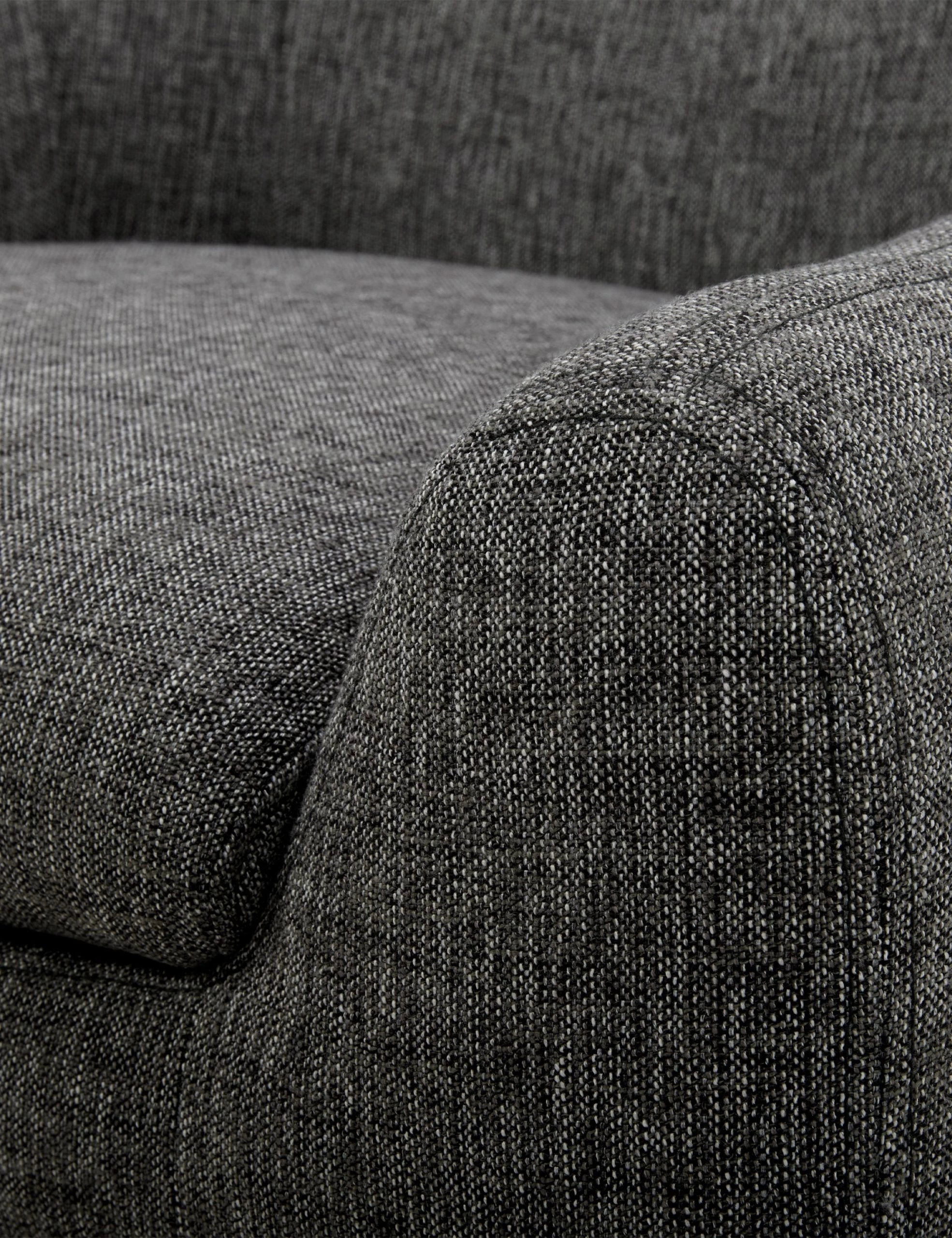 Adelia Accent Chair - Image 17