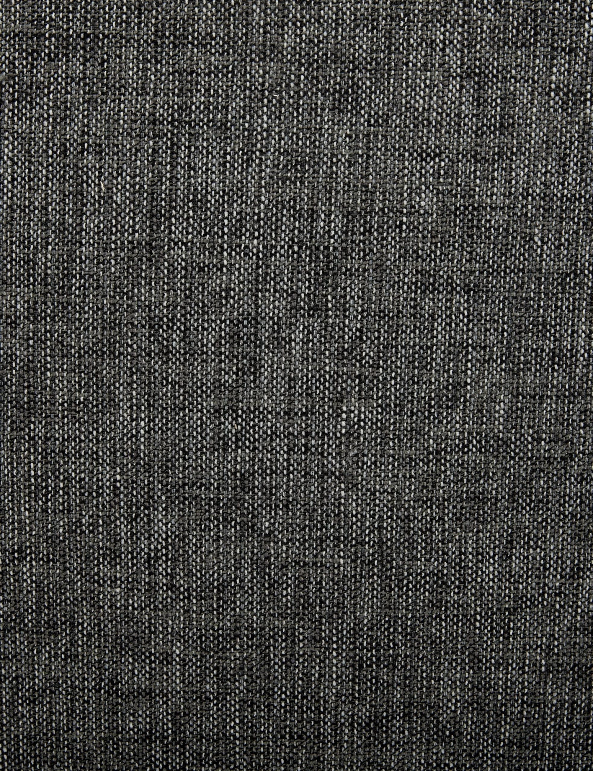 Adelia Accent Chair - Image 18