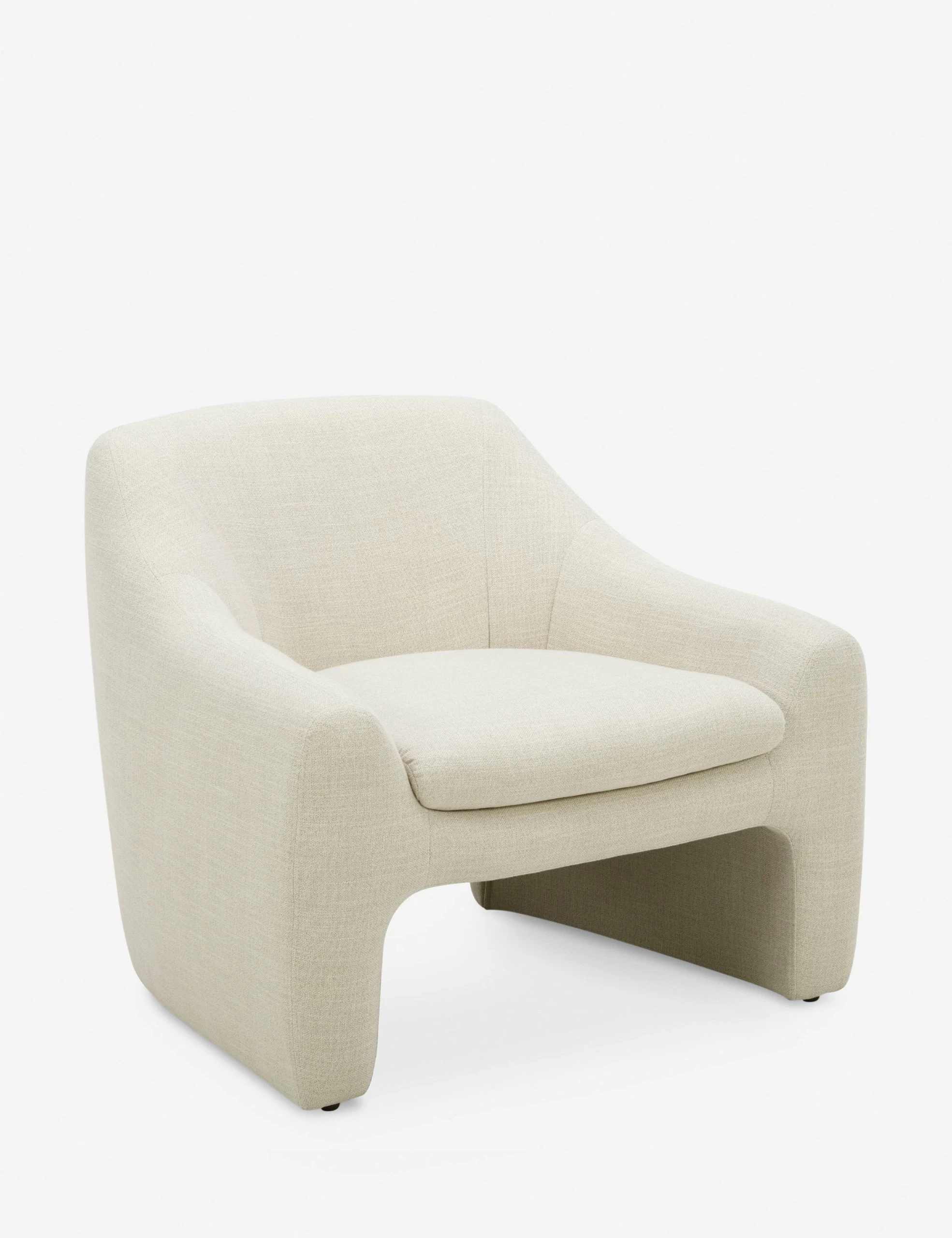 Adelia Accent Chair - Image 8