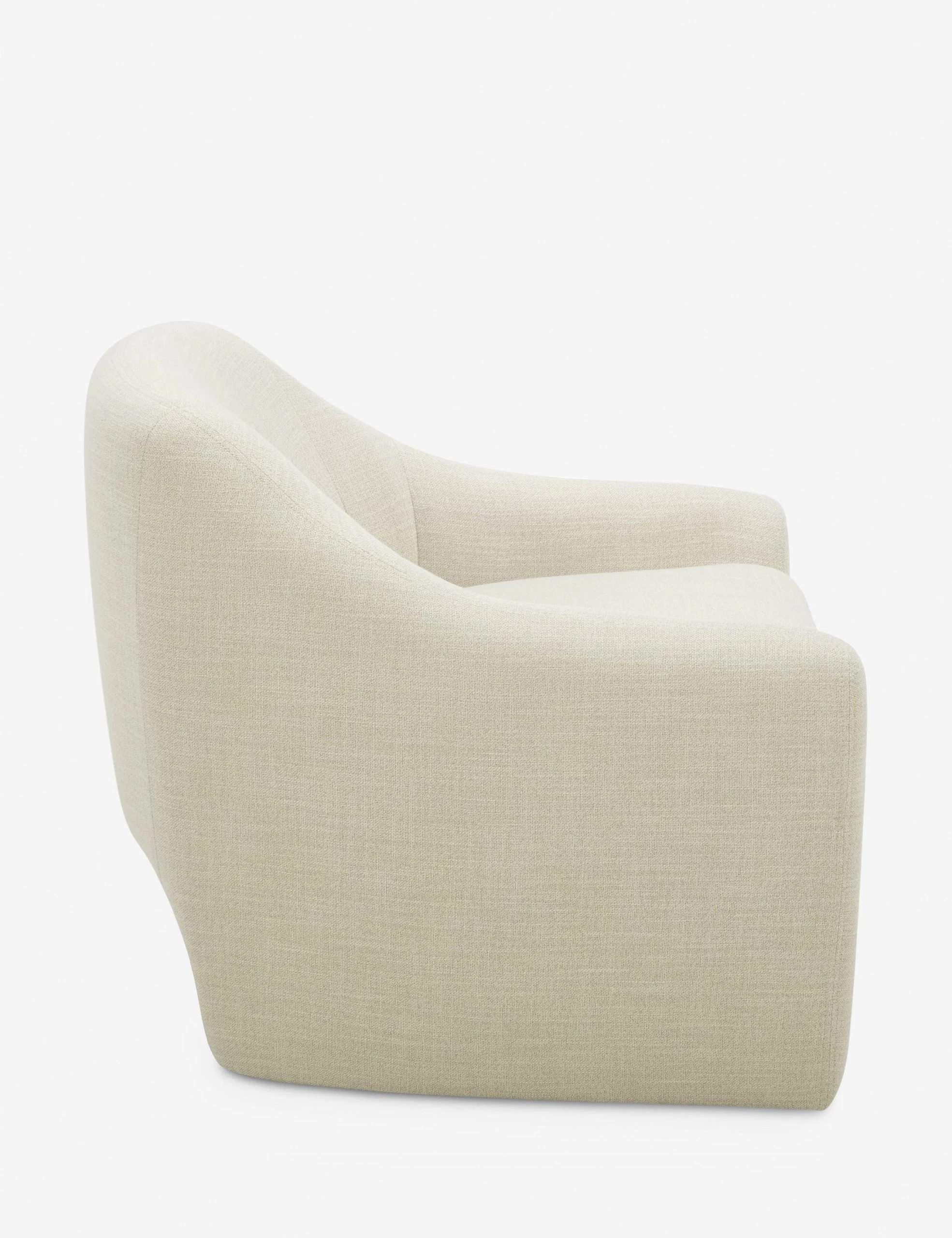 Adelia Accent Chair - Image 9