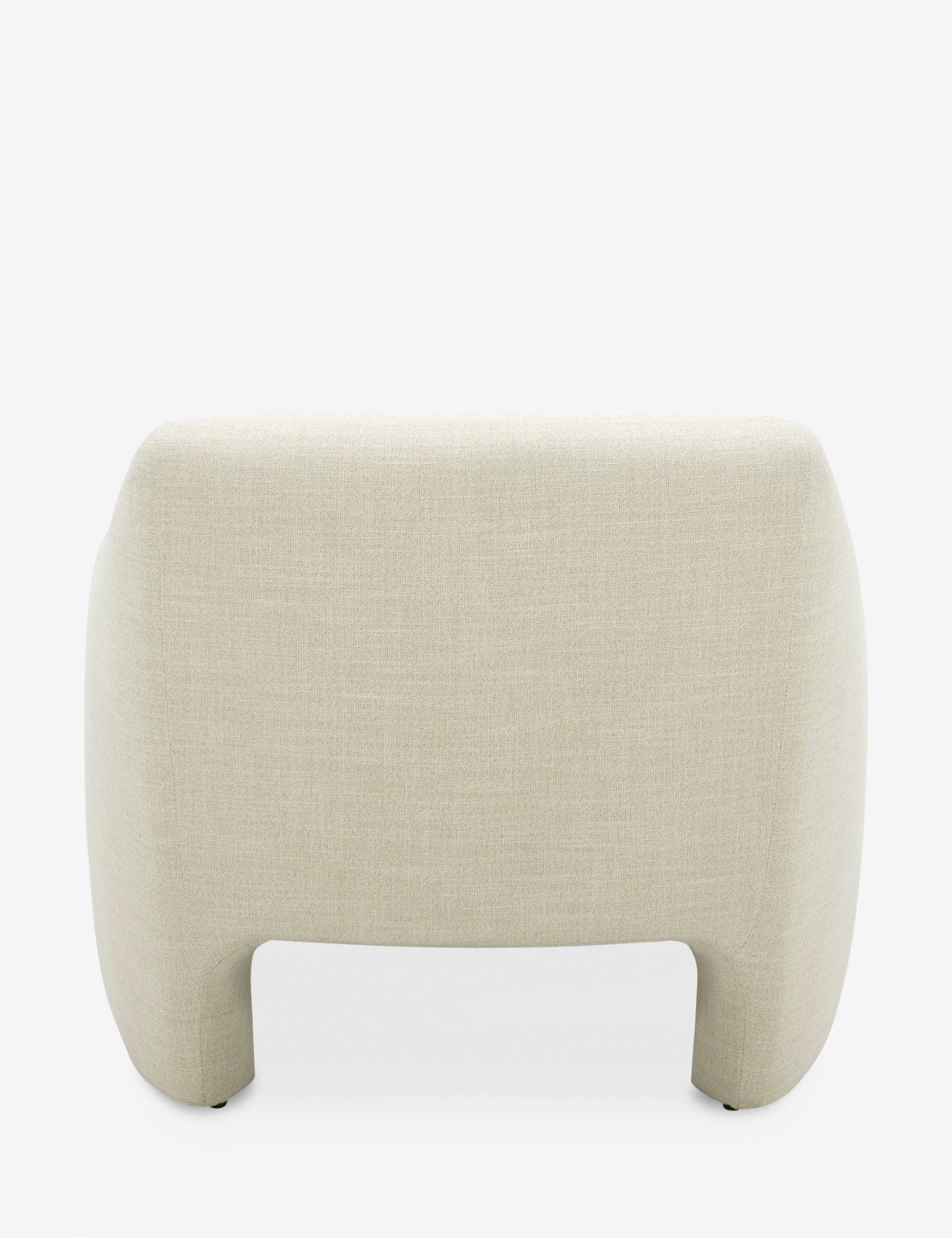 Adelia Accent Chair - Image 10