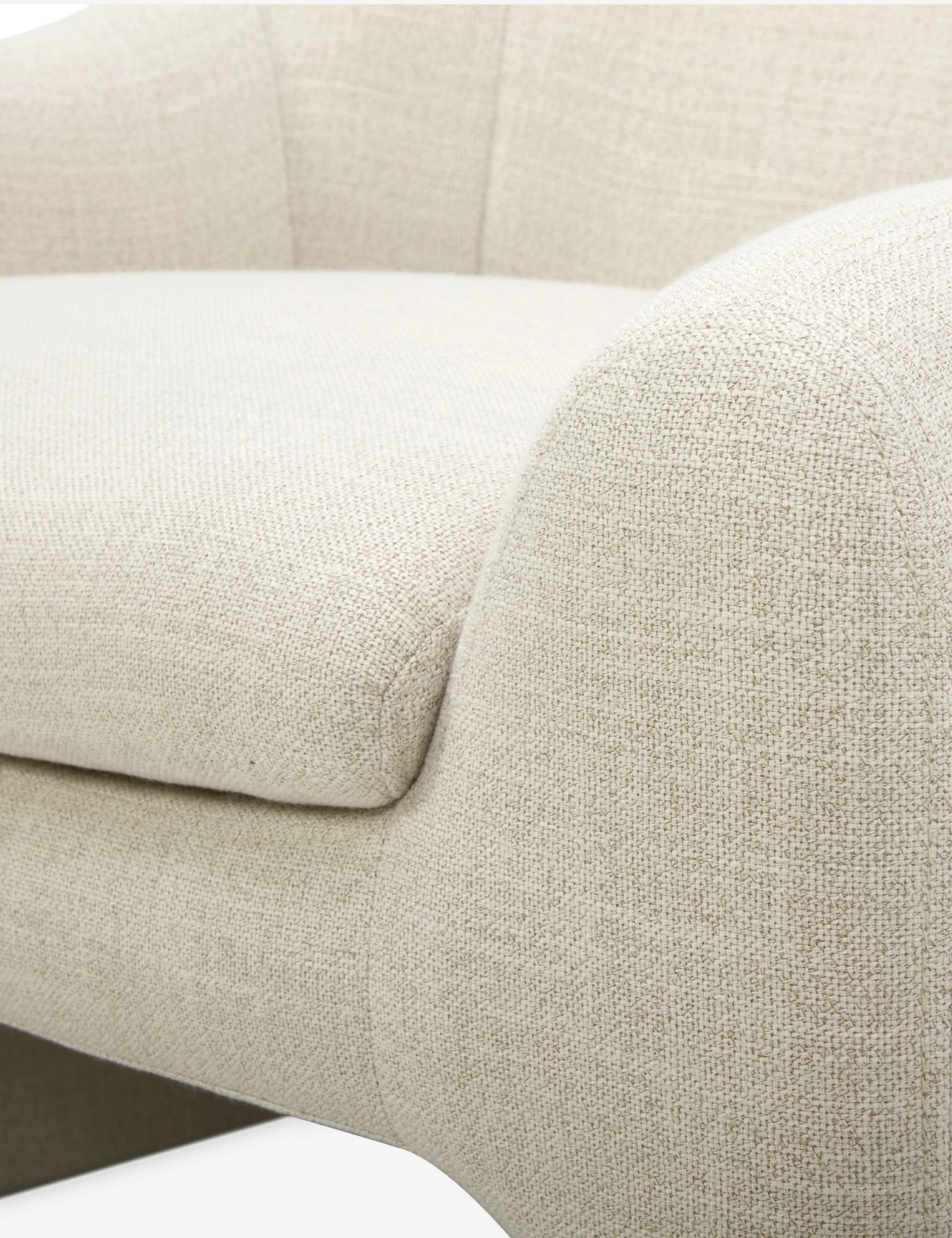 Adelia Accent Chair - Image 11