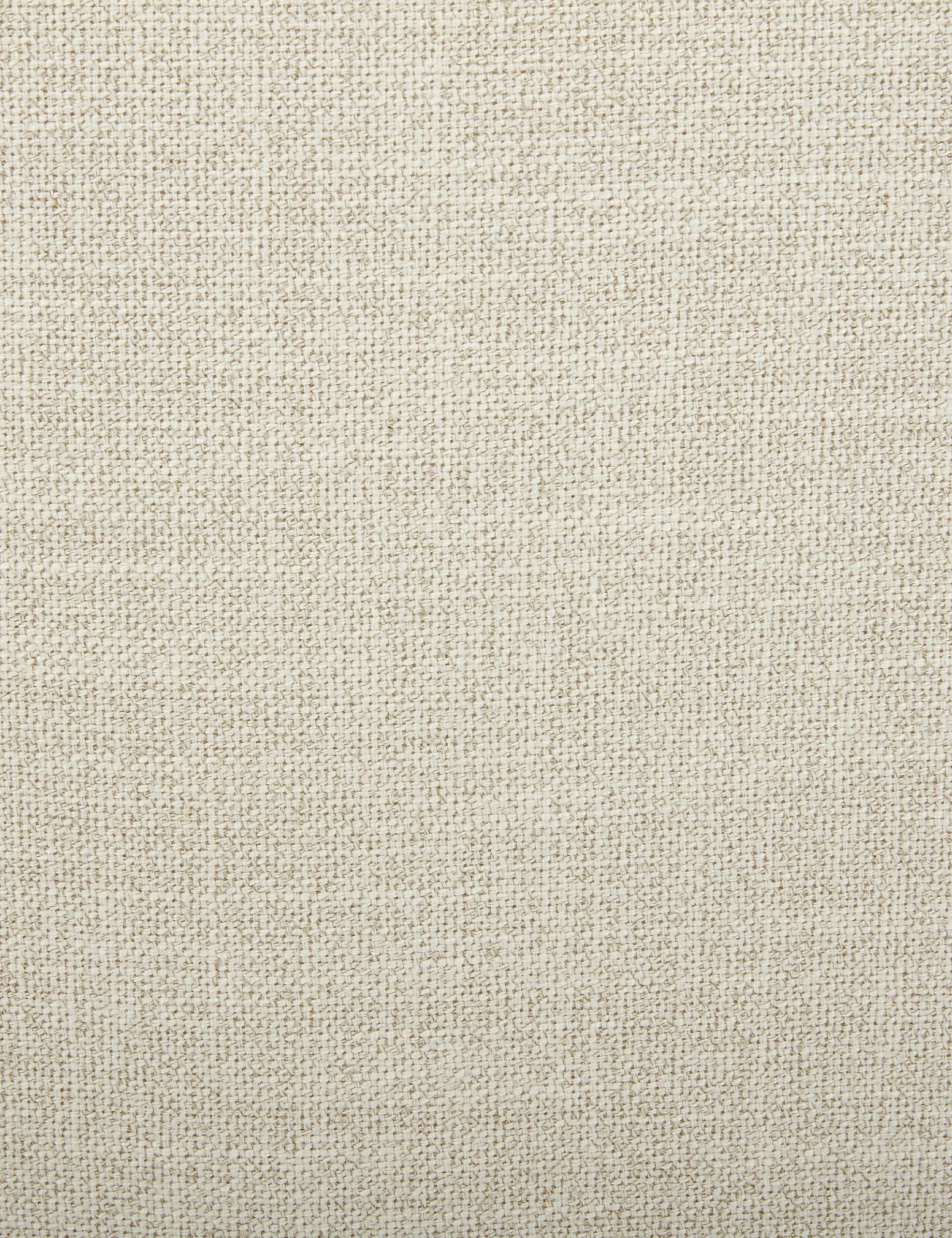 Adelia Accent Chair - Image 12