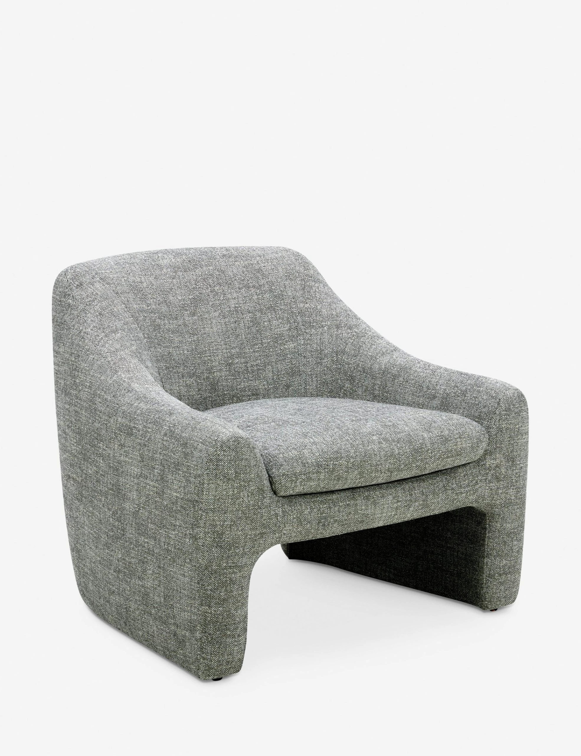 Adelia Accent Chair - Image 2