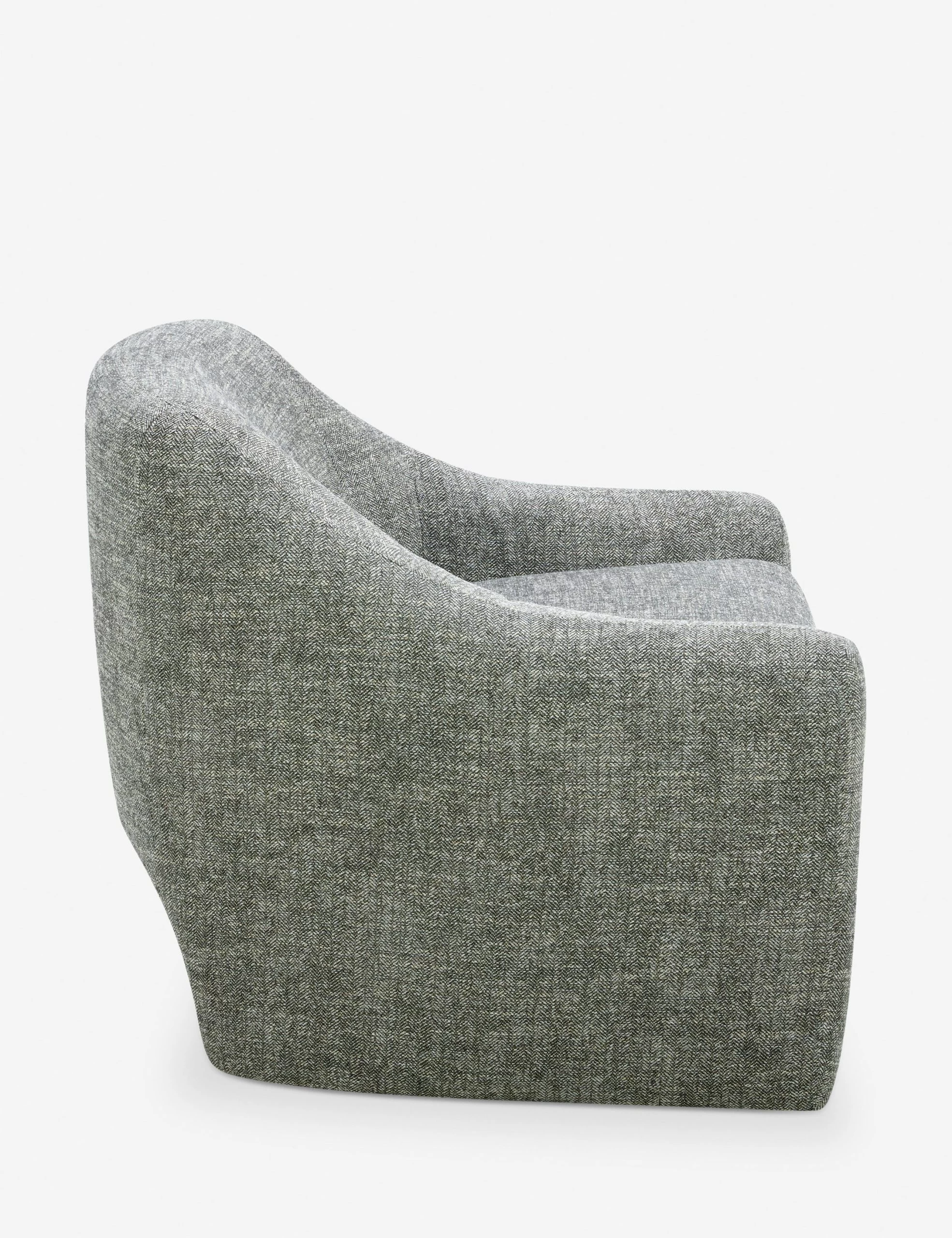 Adelia Accent Chair - Image 3