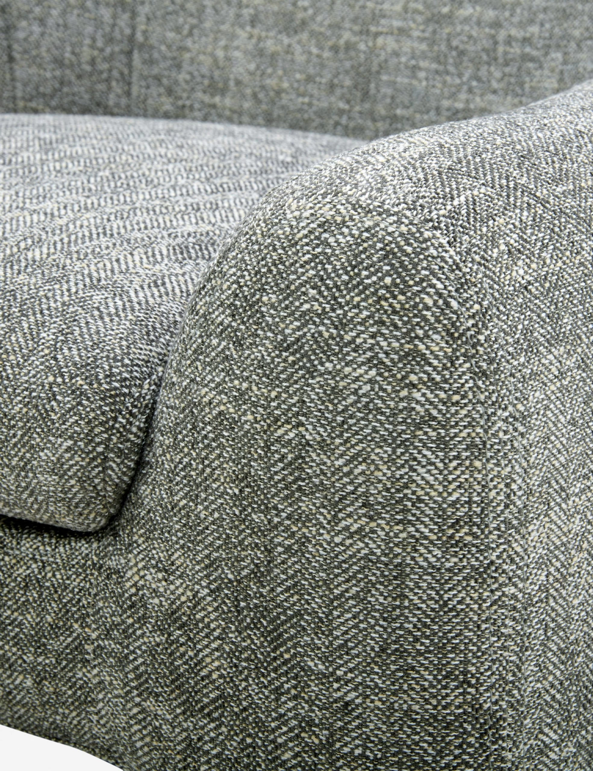 Adelia Accent Chair - Image 5