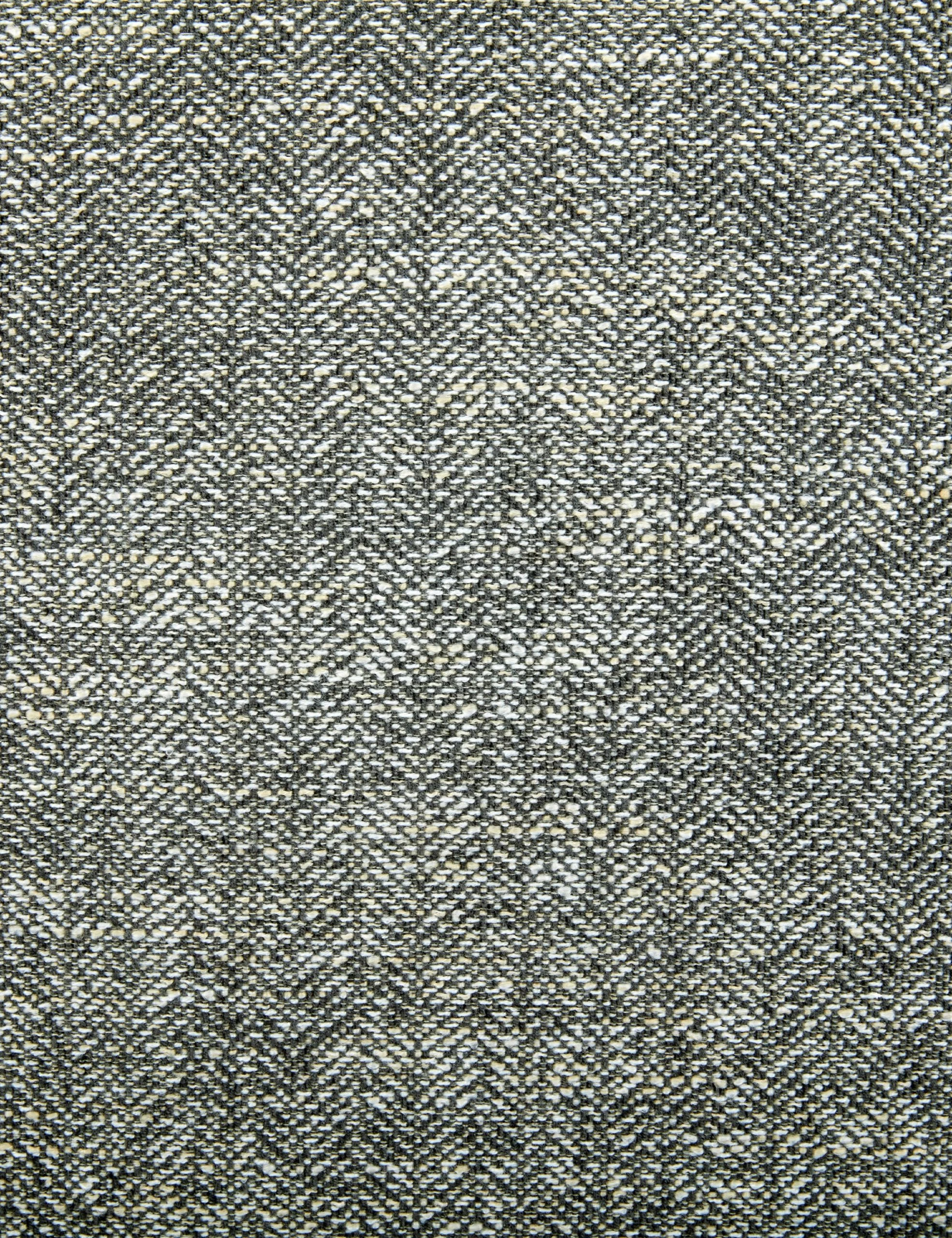 Adelia Accent Chair - Image 6