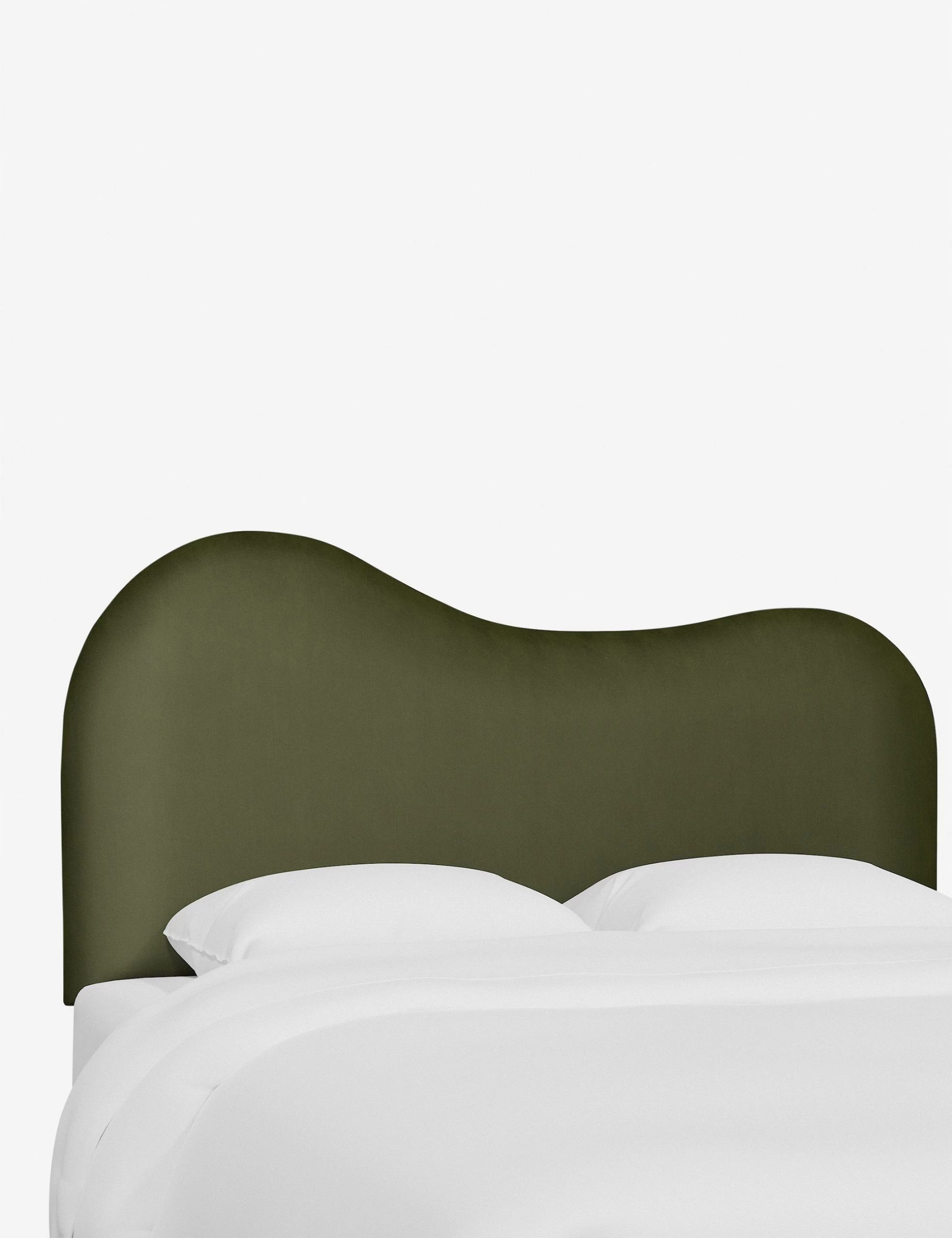 Kadence Headboard - Image 17