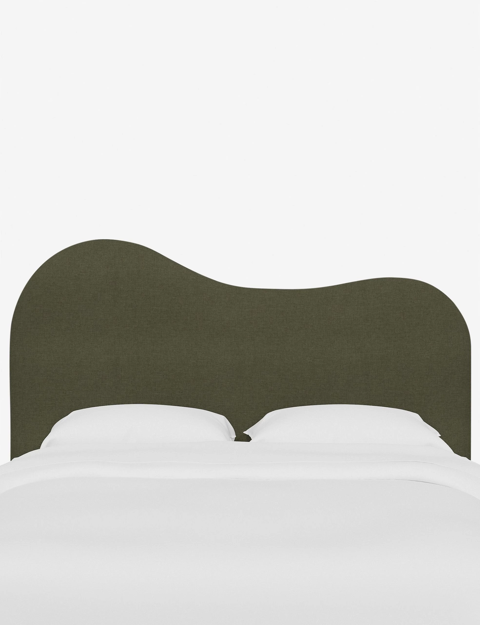 Kadence Headboard - Image 13