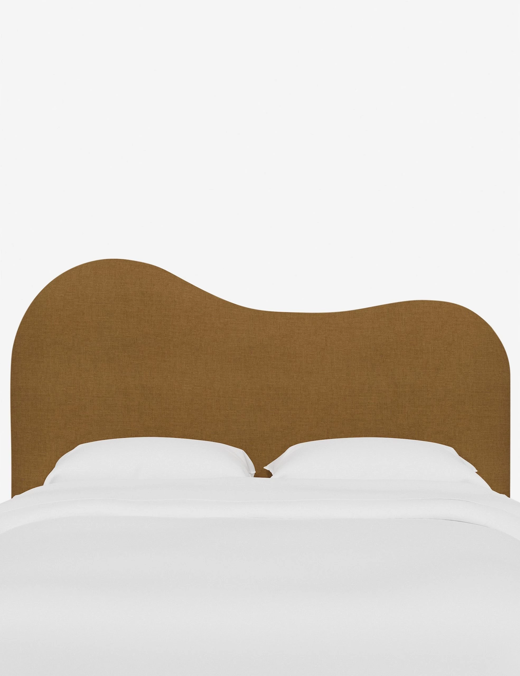 Kadence Headboard - Image 10