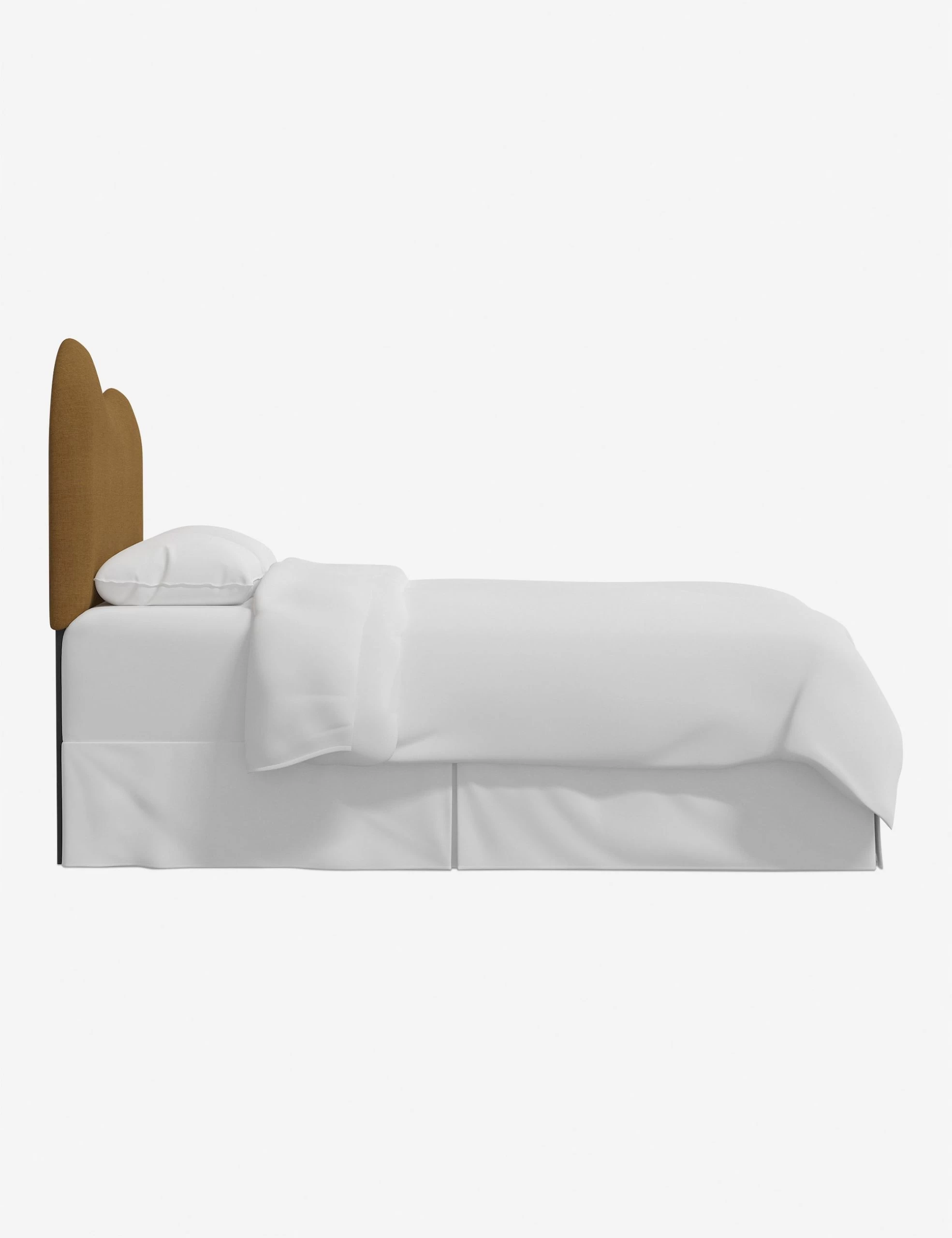 Kadence Headboard - Image 12