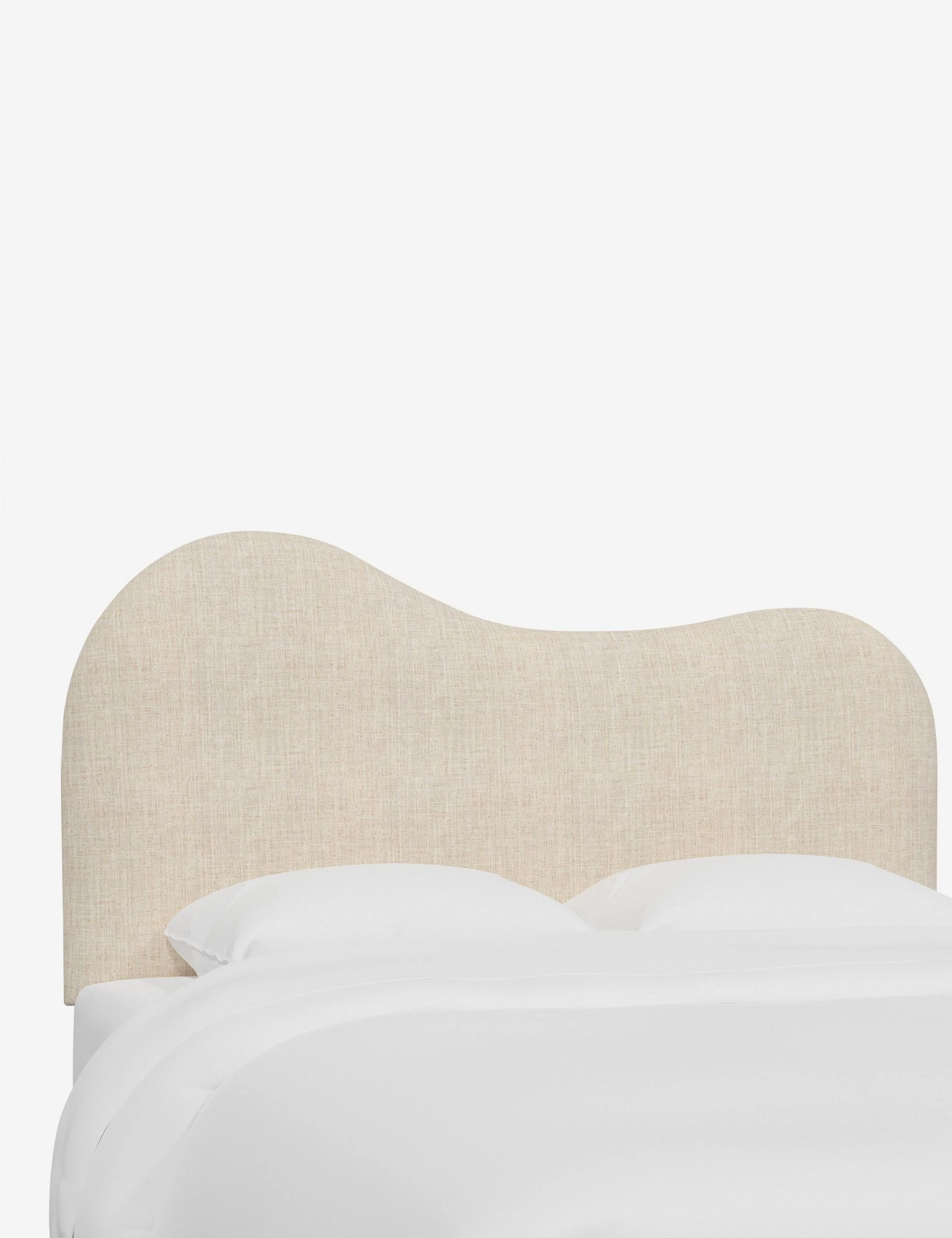 Kadence Headboard - Image 8