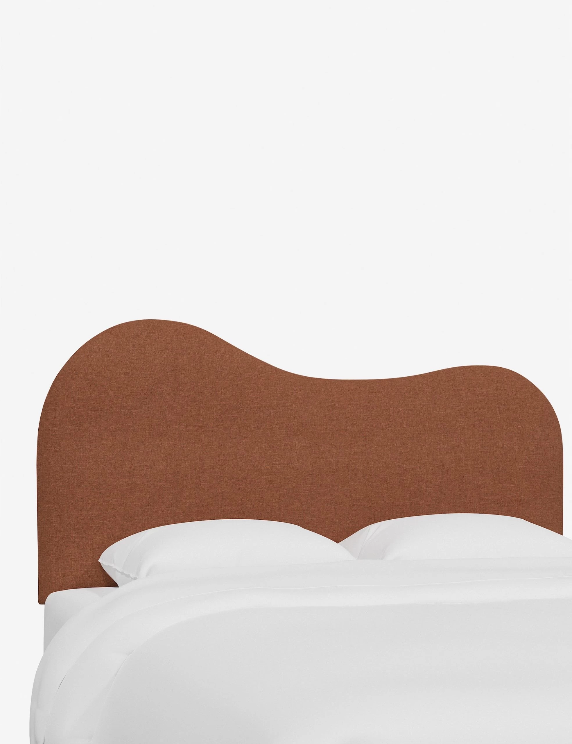 Kadence Headboard - Image 5